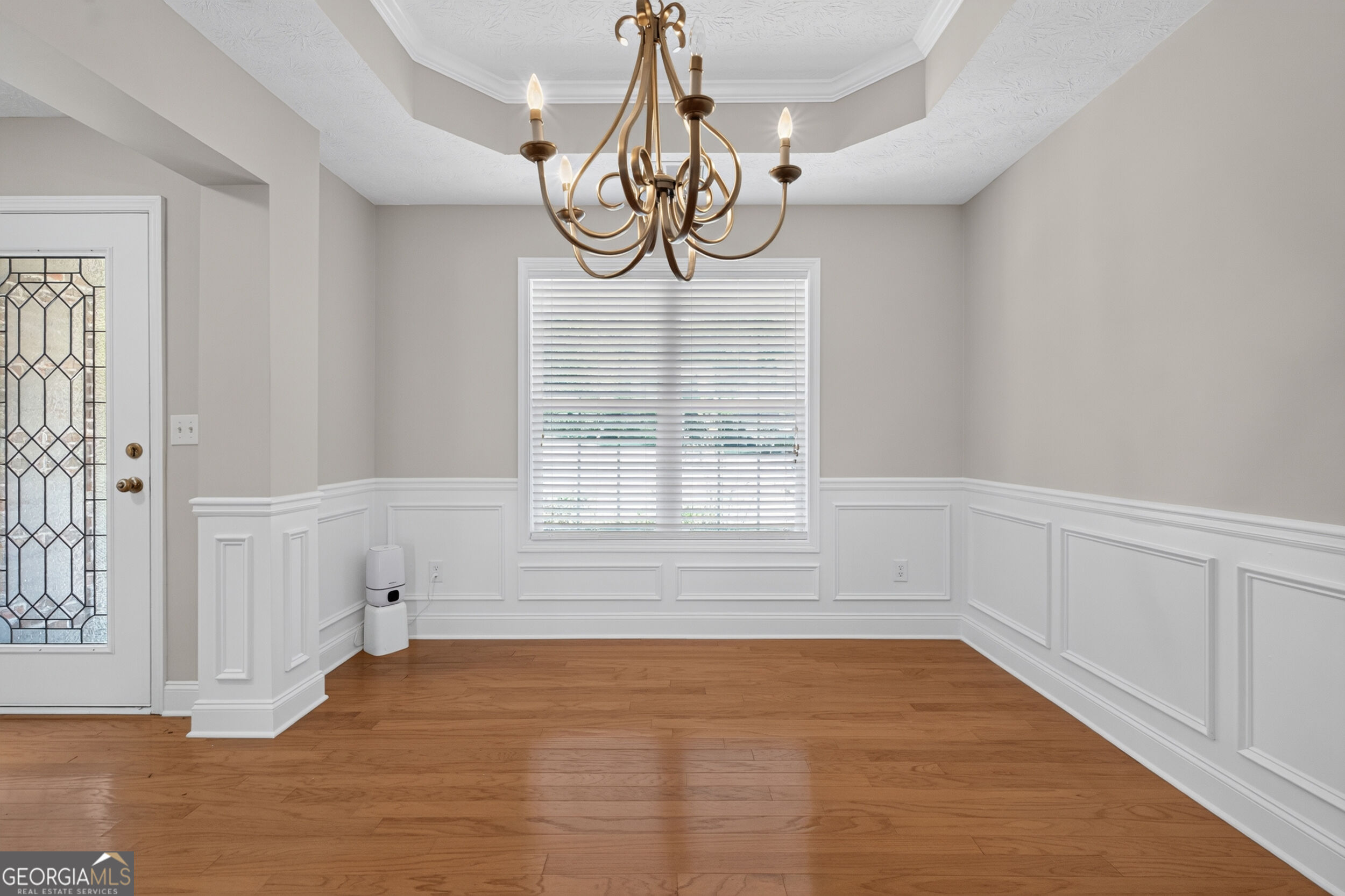 241 Red Bud Road Property Photo 15