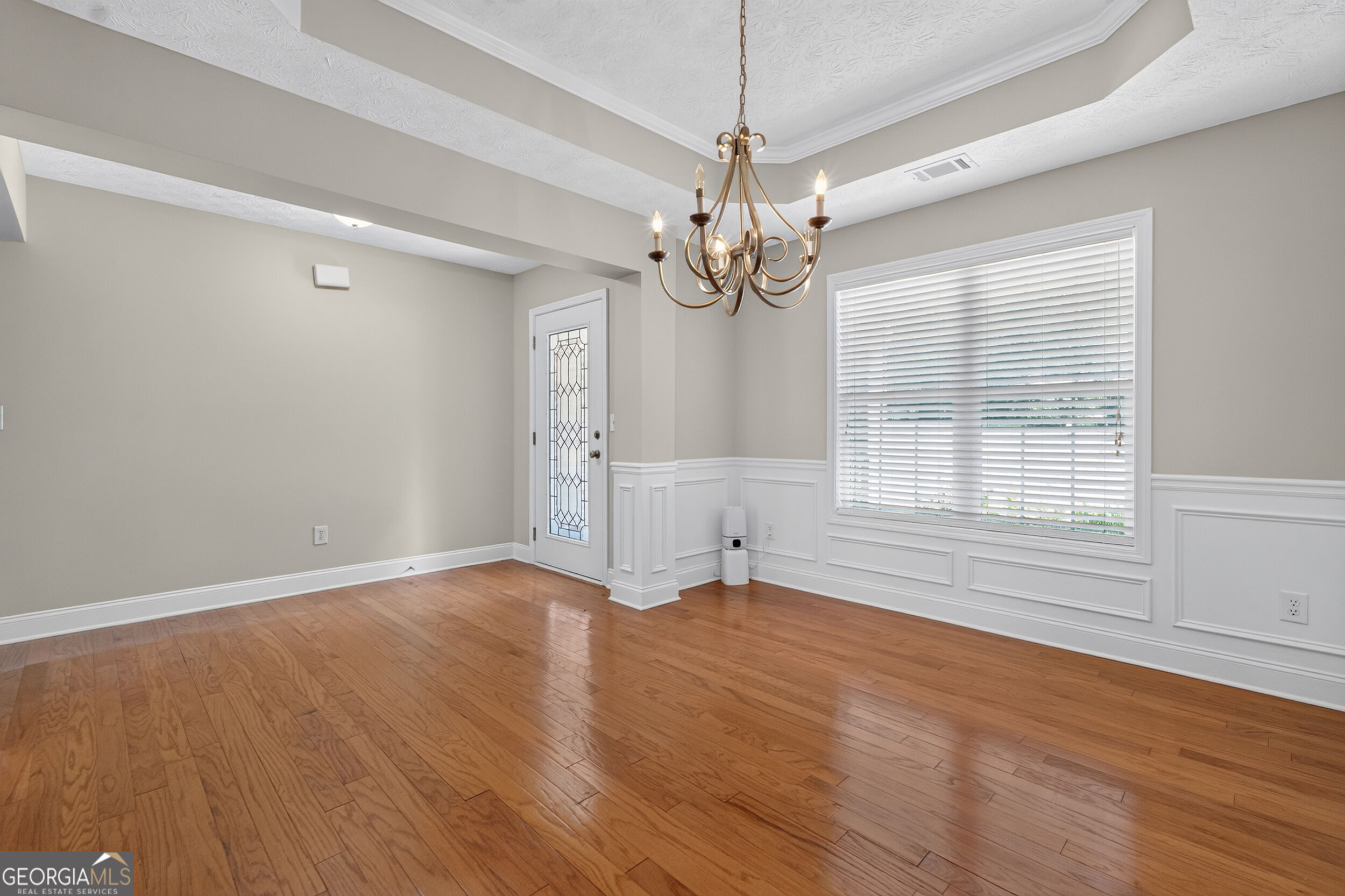 241 Red Bud Road Property Photo 16
