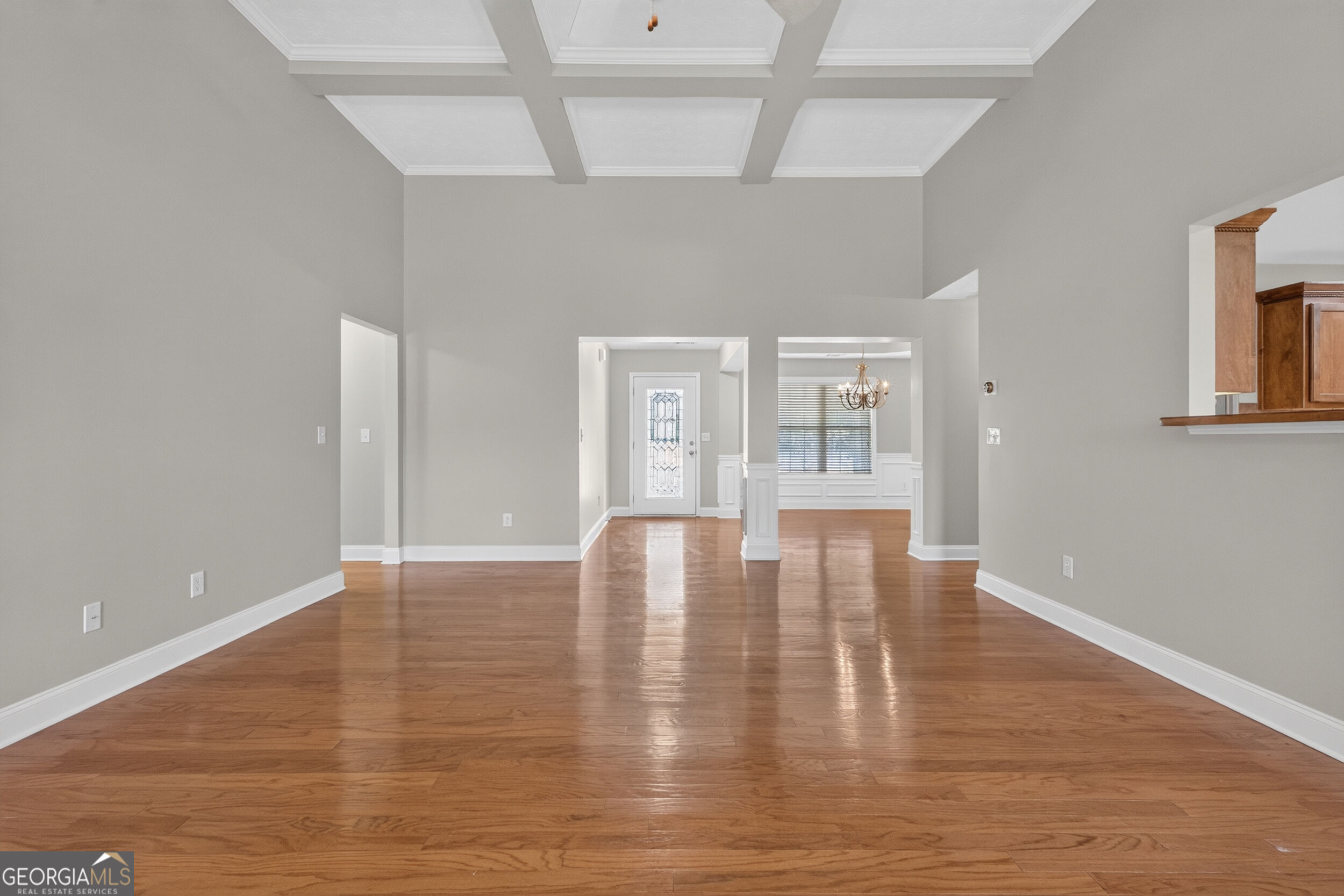 241 Red Bud Road Property Photo 17