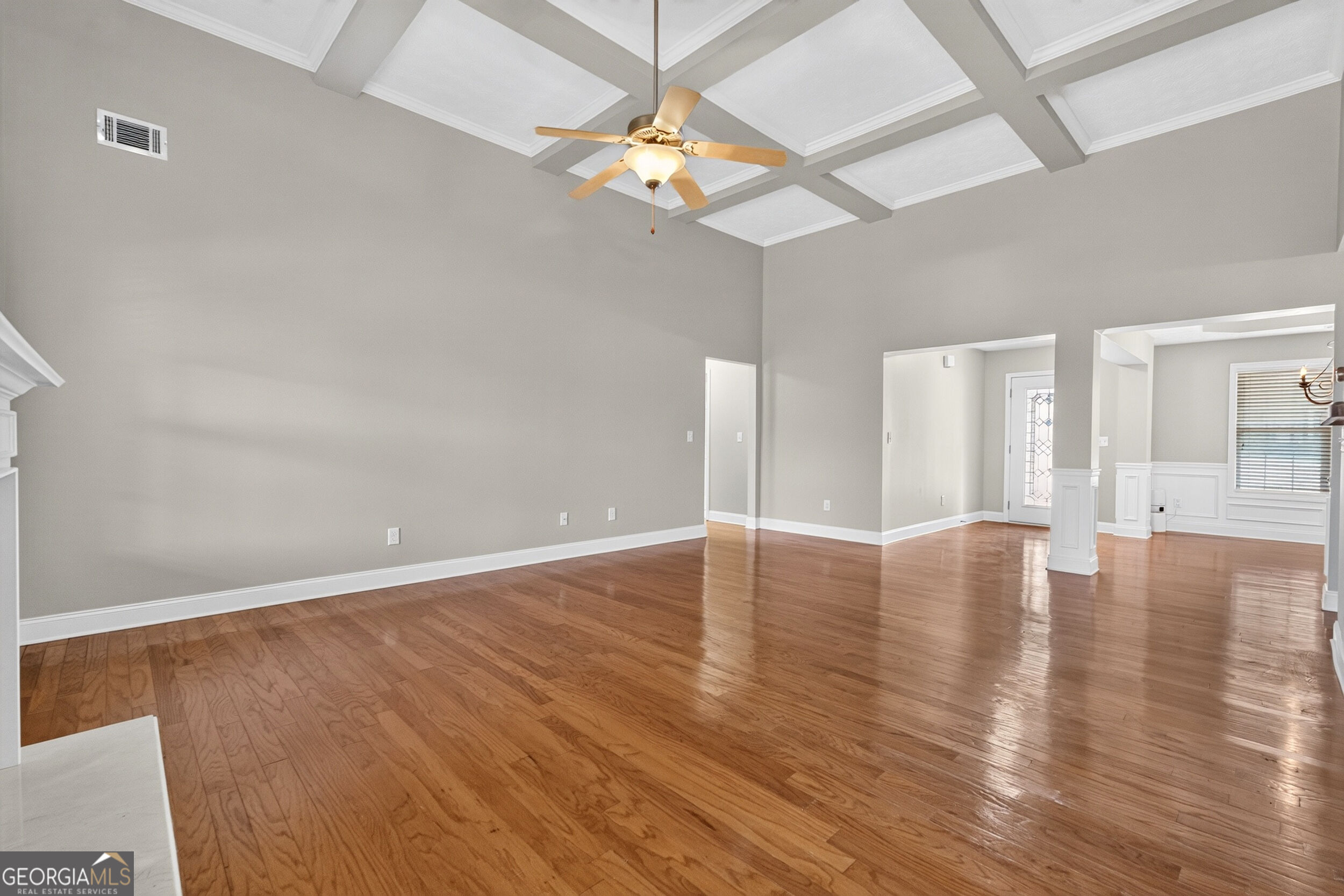 241 Red Bud Road Property Photo 18