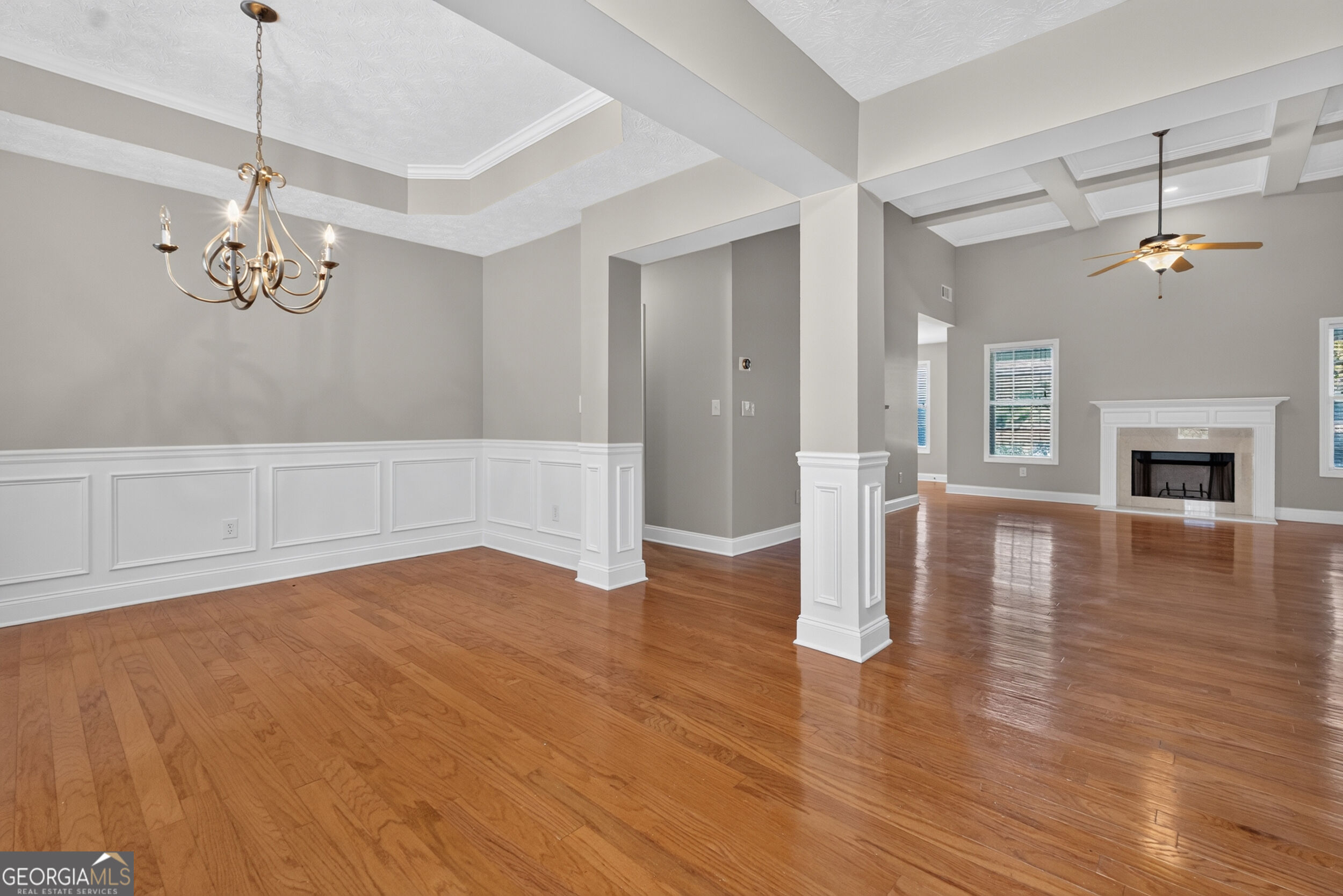 241 Red Bud Road Property Photo 19