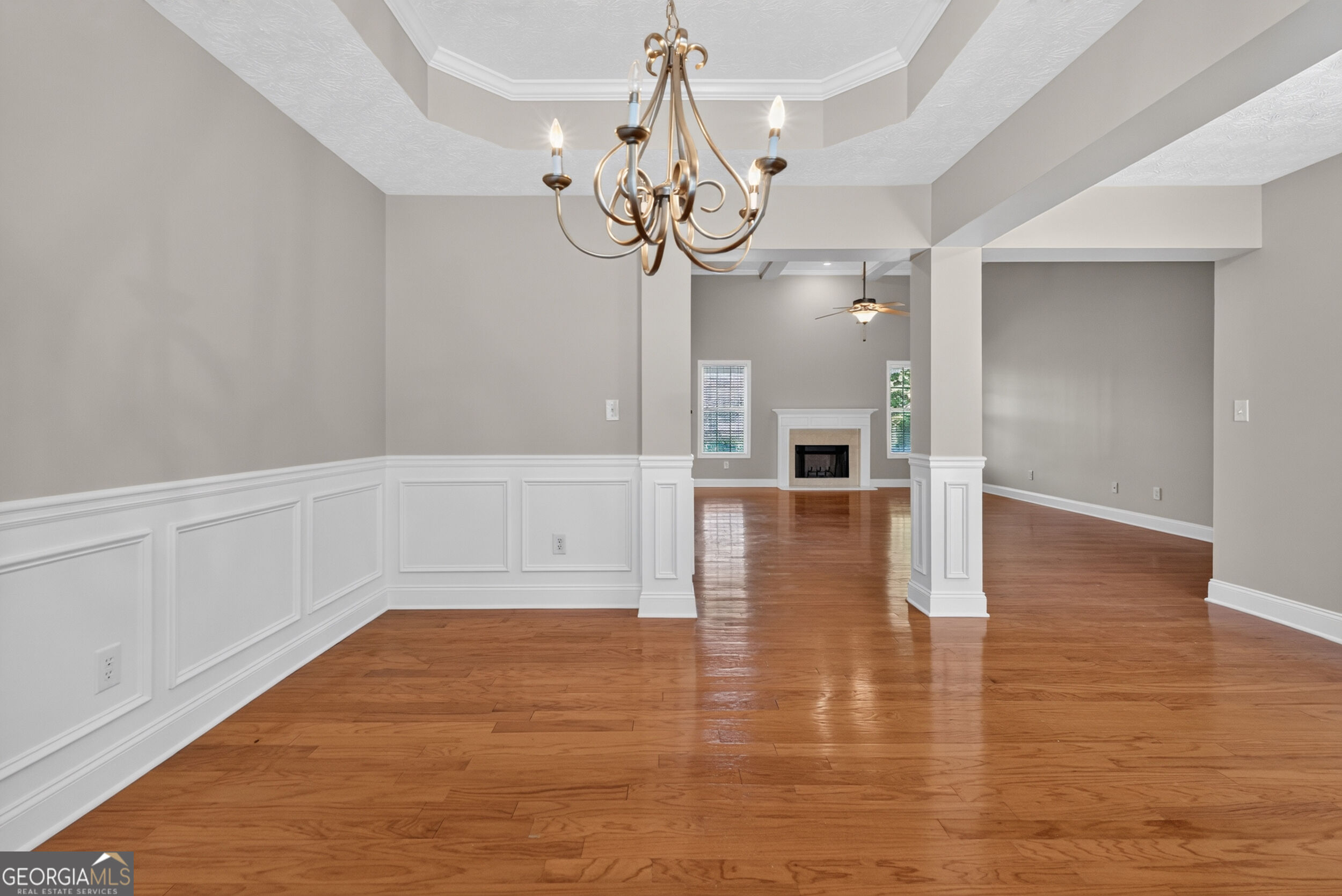 241 Red Bud Road Property Photo 20