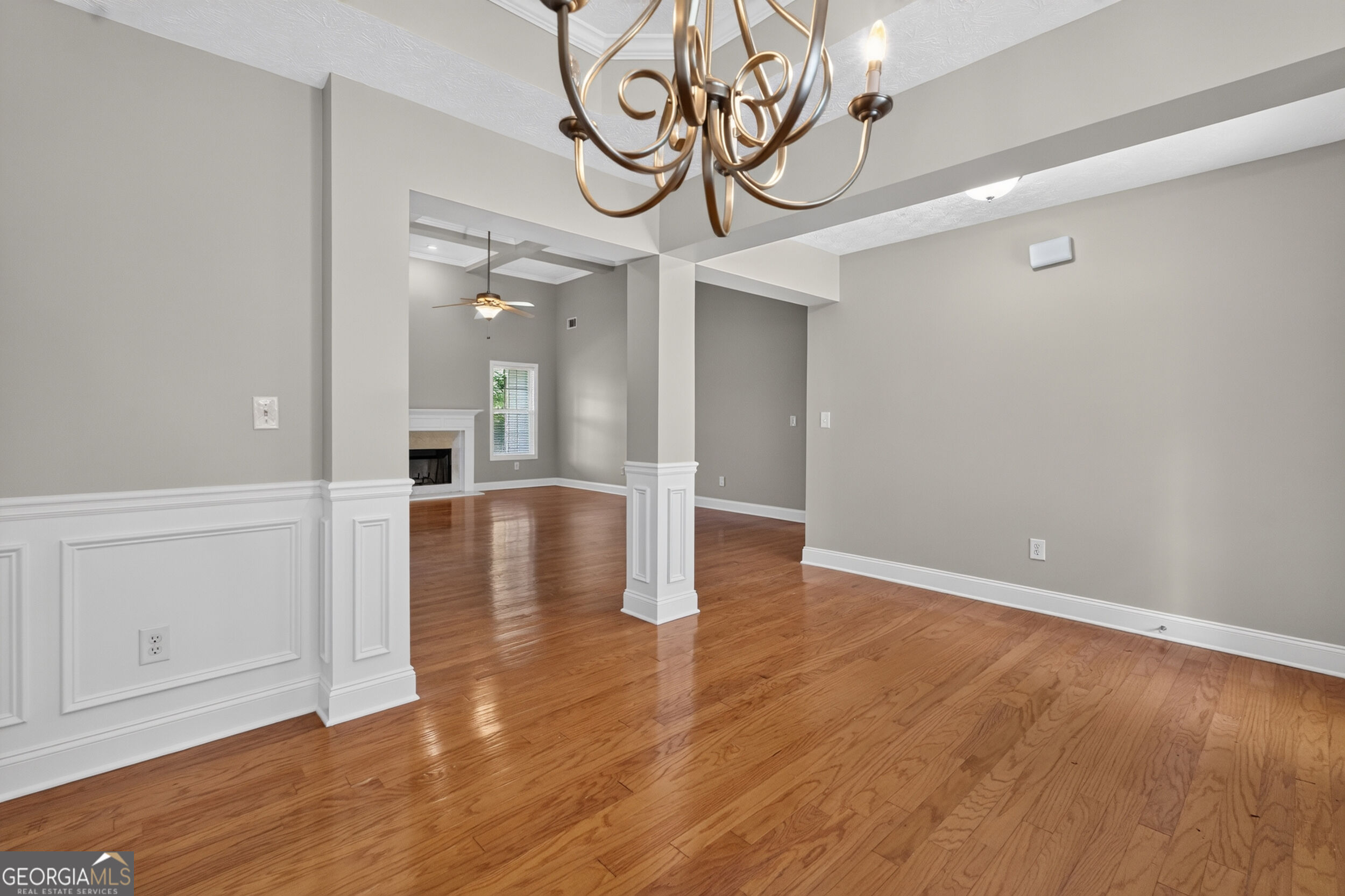 241 Red Bud Road Property Photo 21