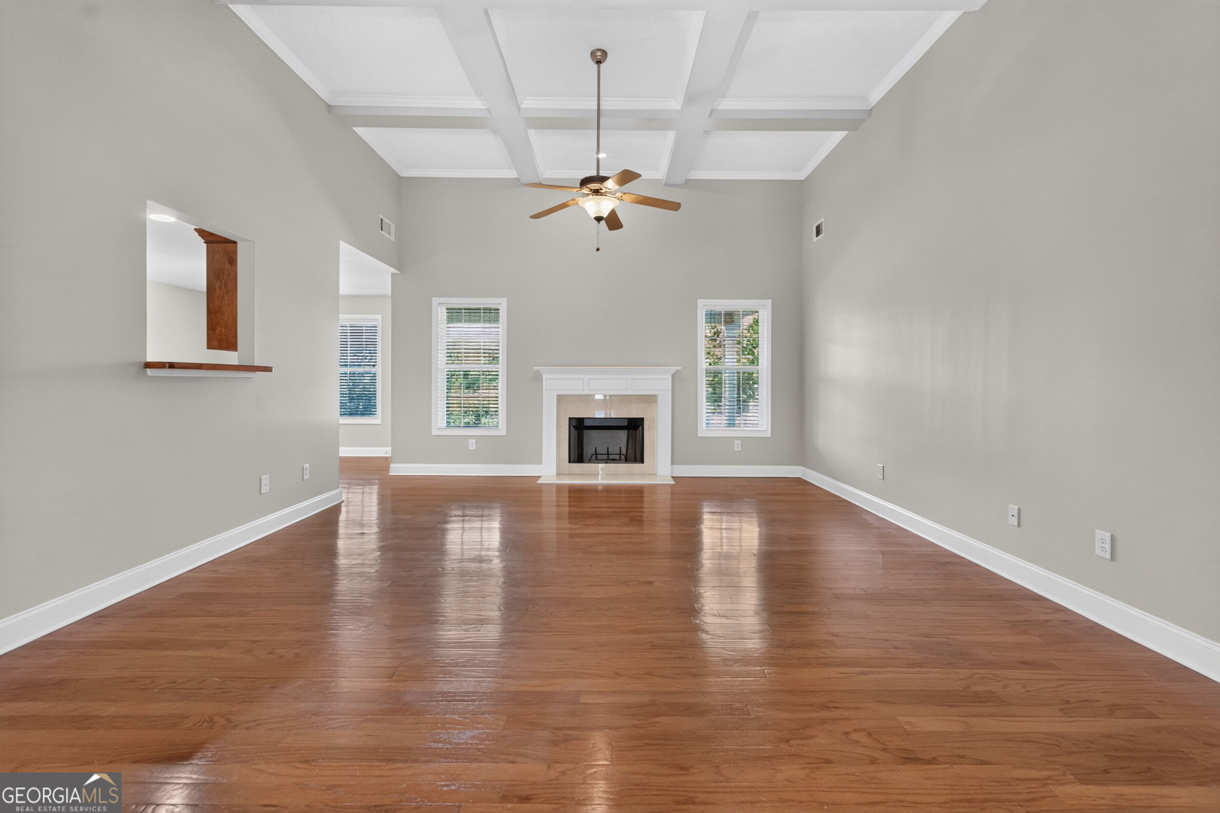 241 Red Bud Road Property Photo 22