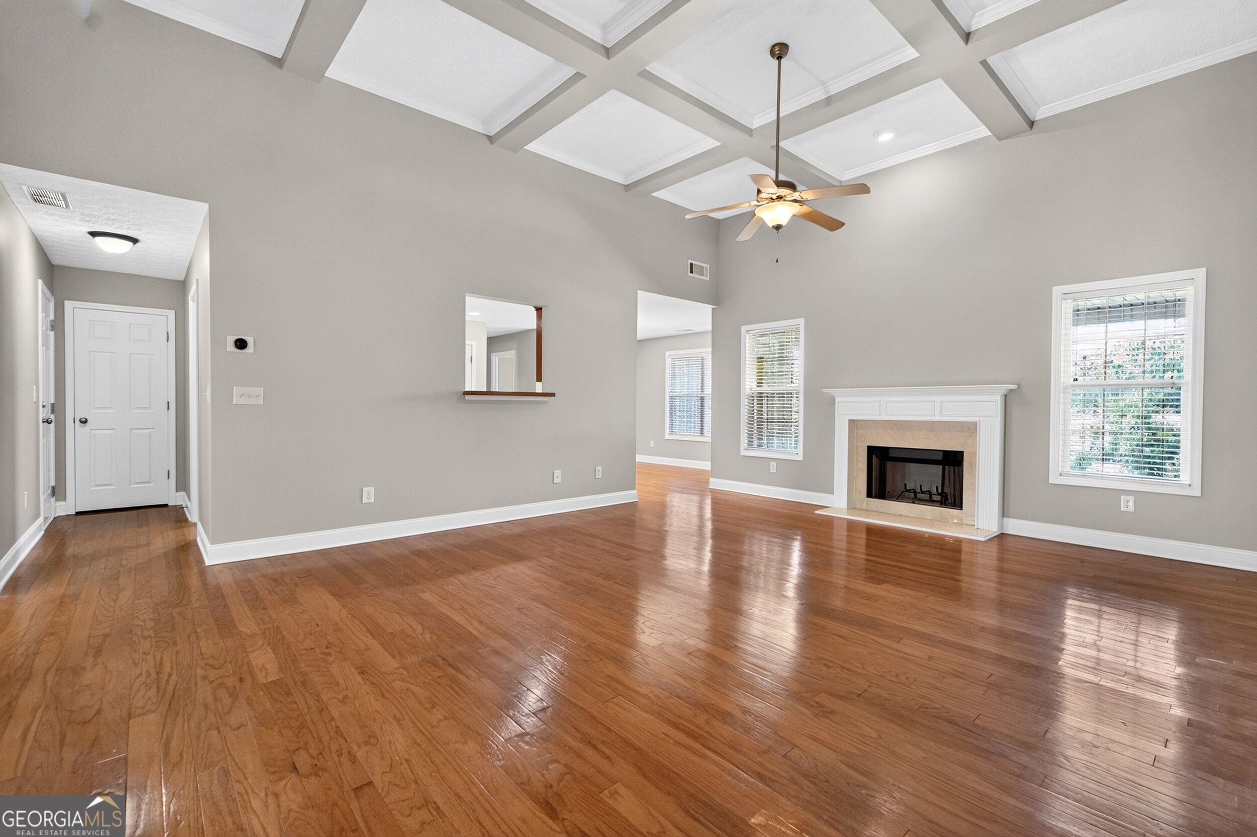 241 Red Bud Road Property Photo 23
