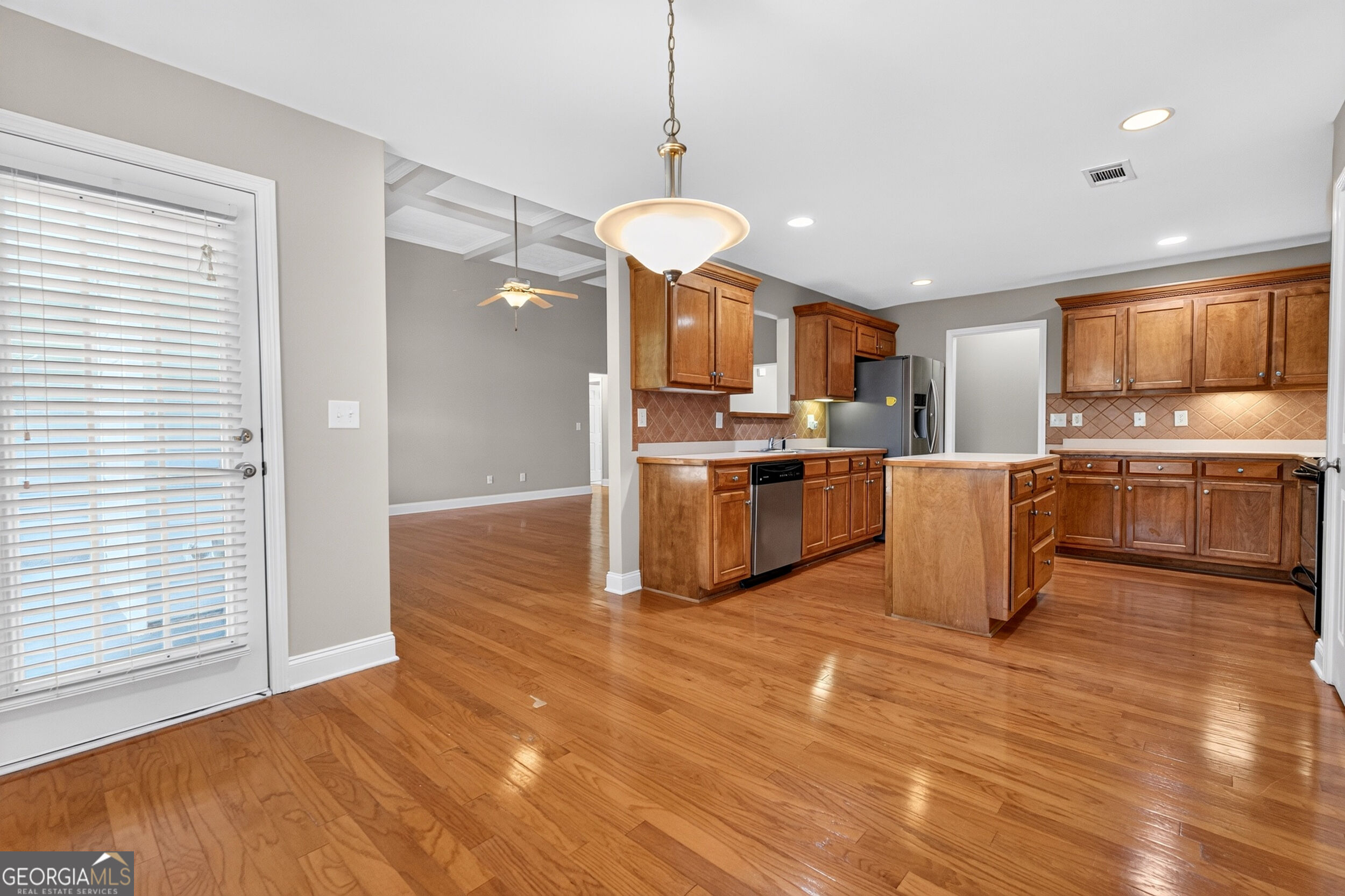 241 Red Bud Road Property Photo 24