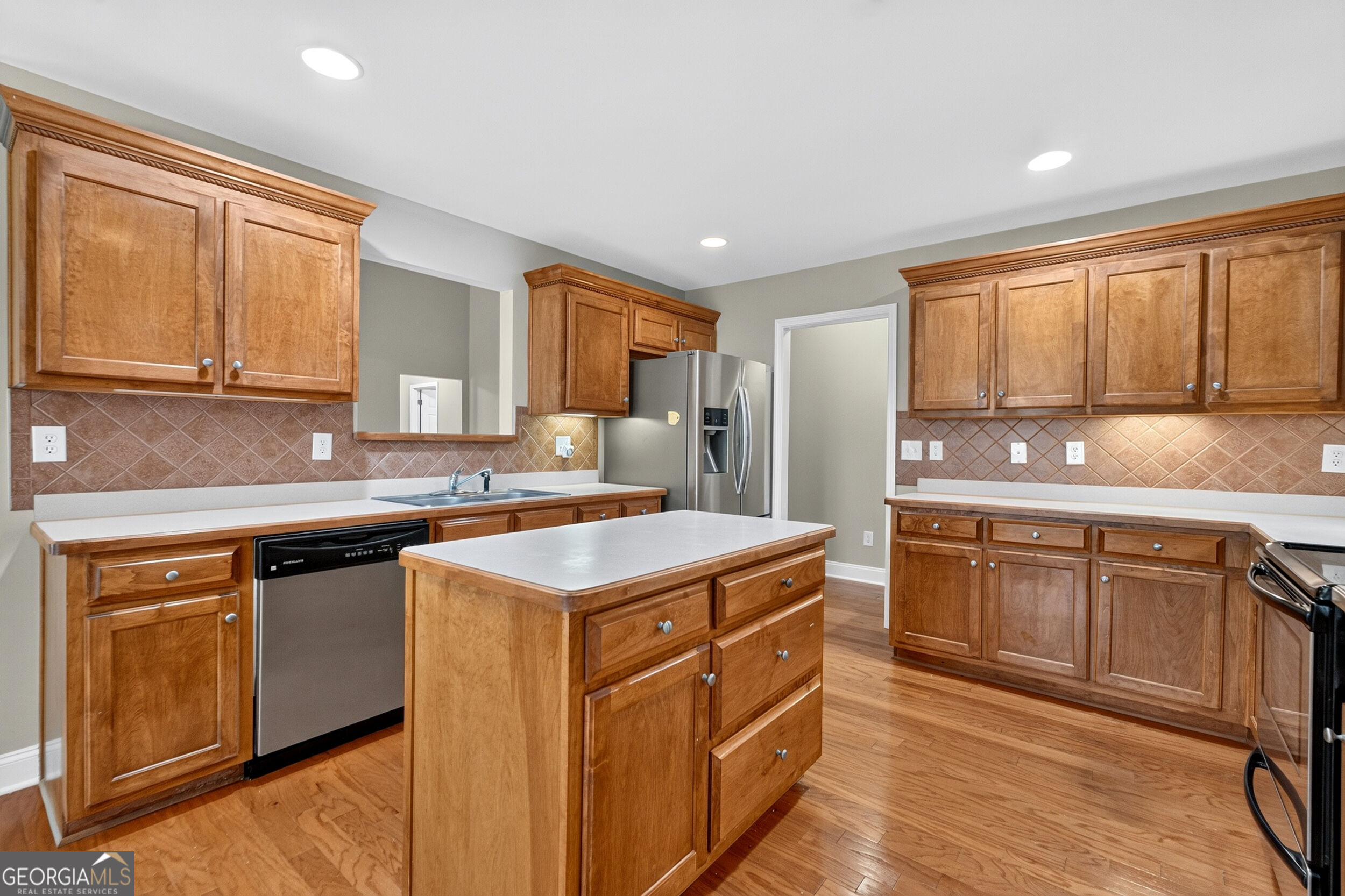 241 Red Bud Road Property Photo 25