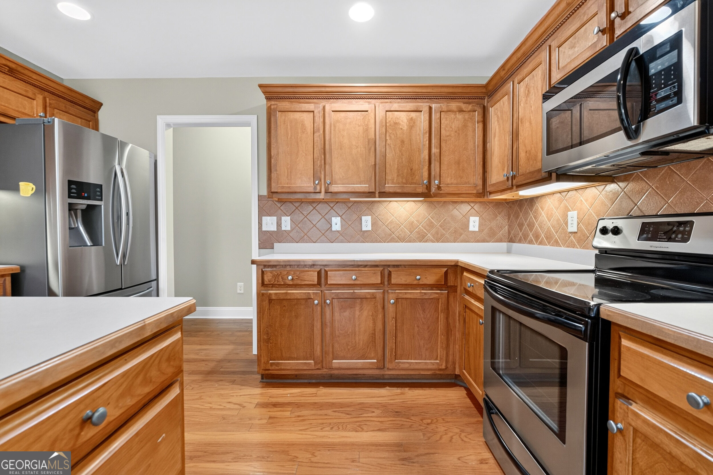 241 Red Bud Road Property Photo 27