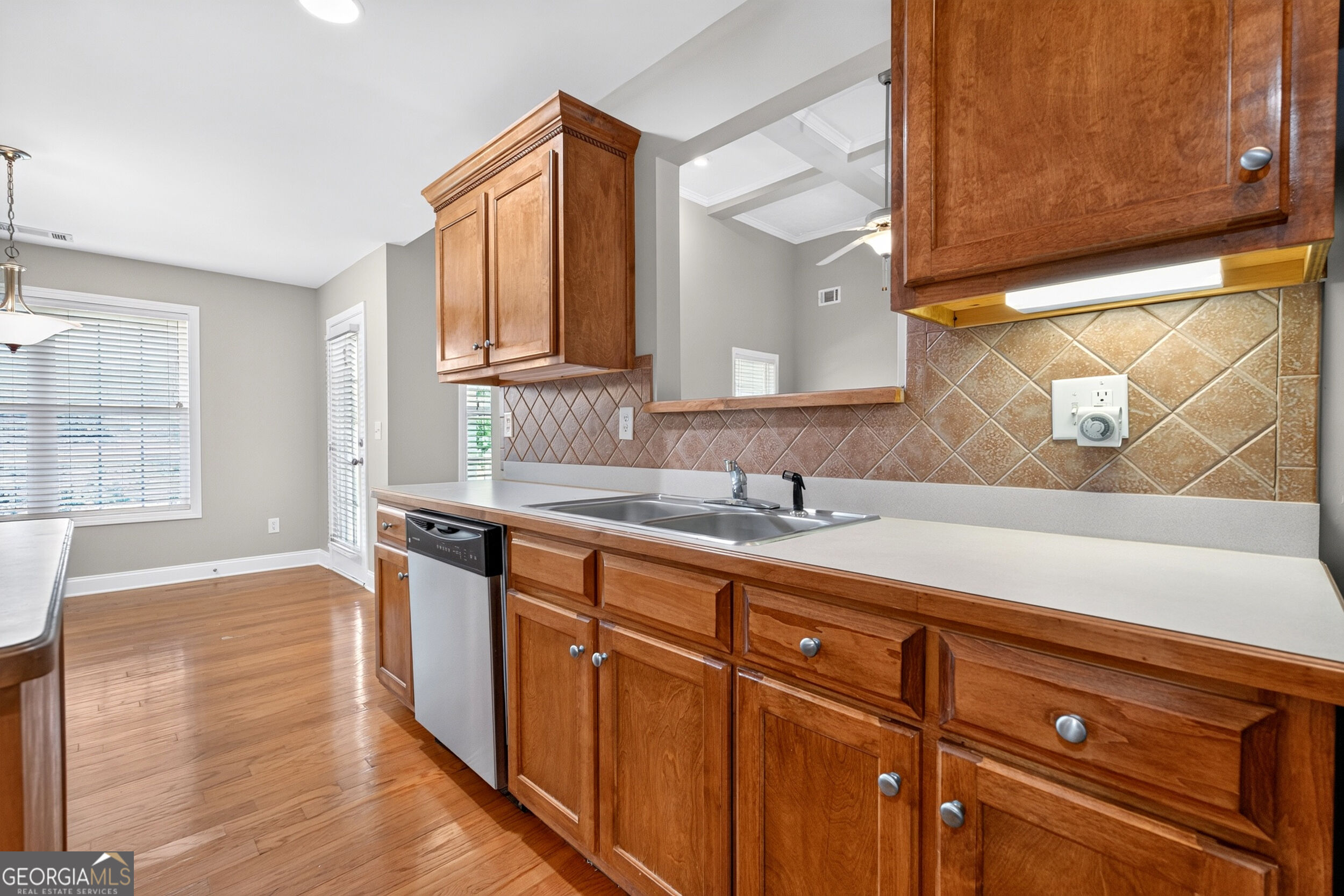 241 Red Bud Road Property Photo 28