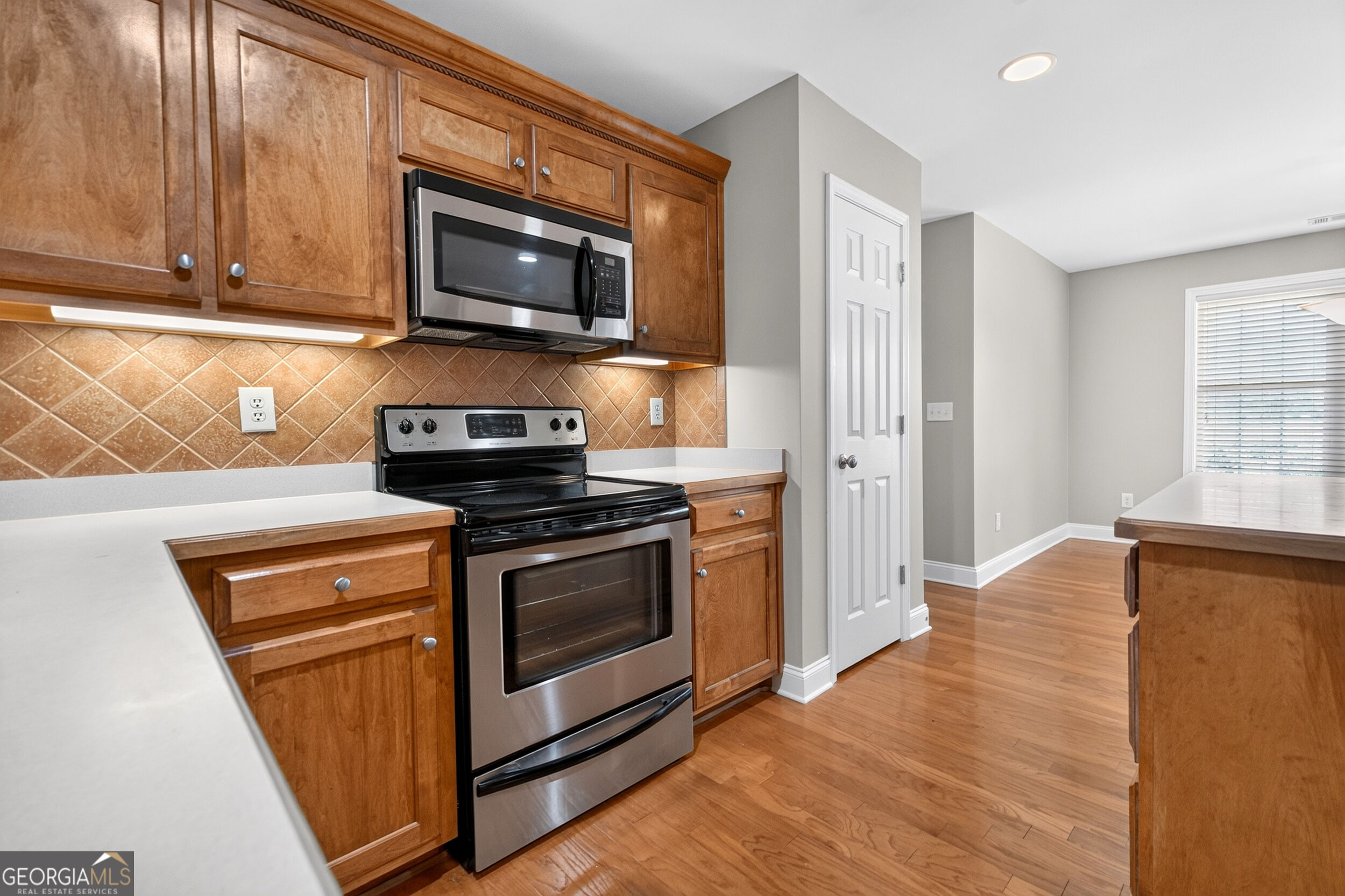 241 Red Bud Road Property Photo 29