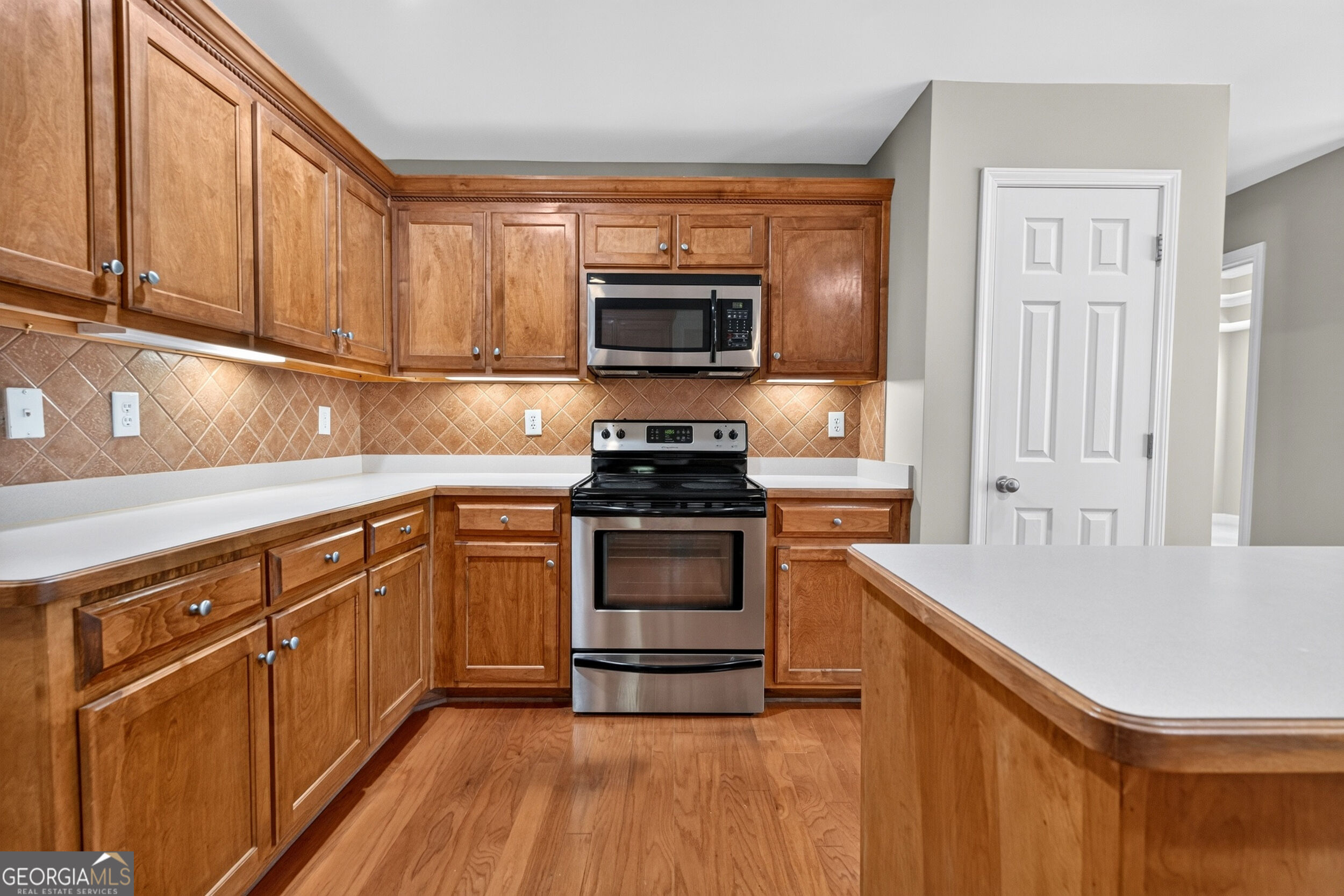 241 Red Bud Road Property Photo 30