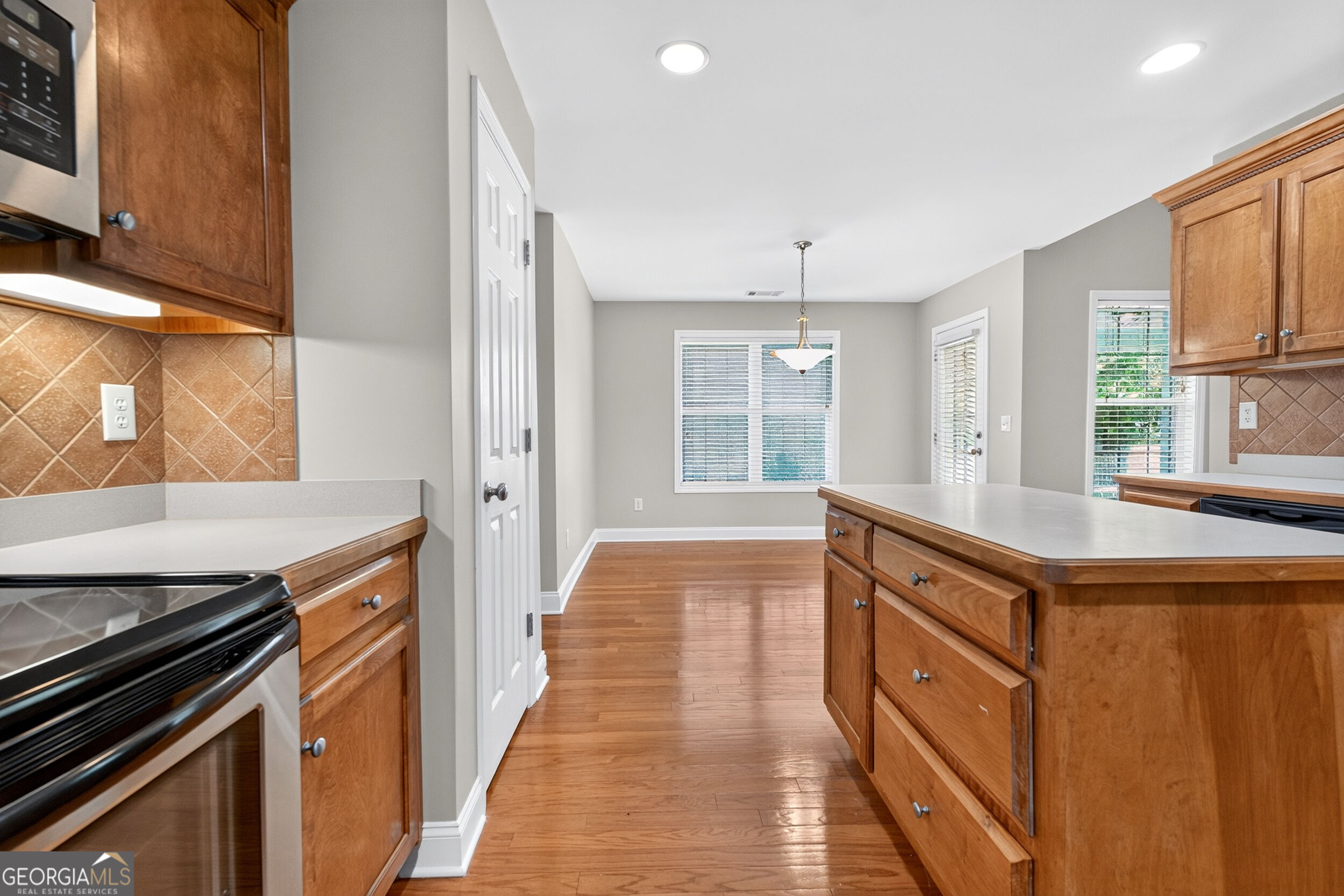 241 Red Bud Road Property Photo 31