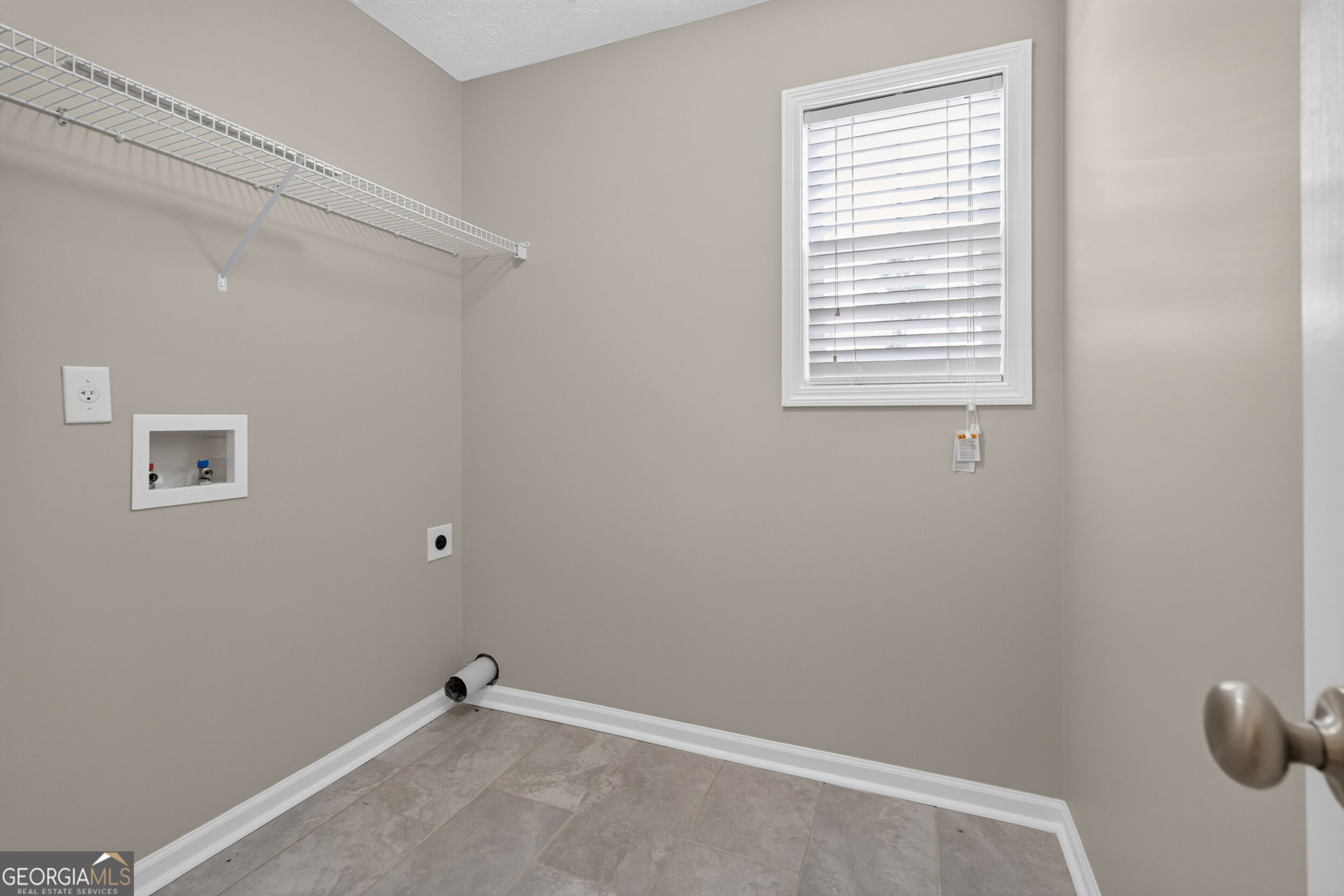 241 Red Bud Road Property Photo 32