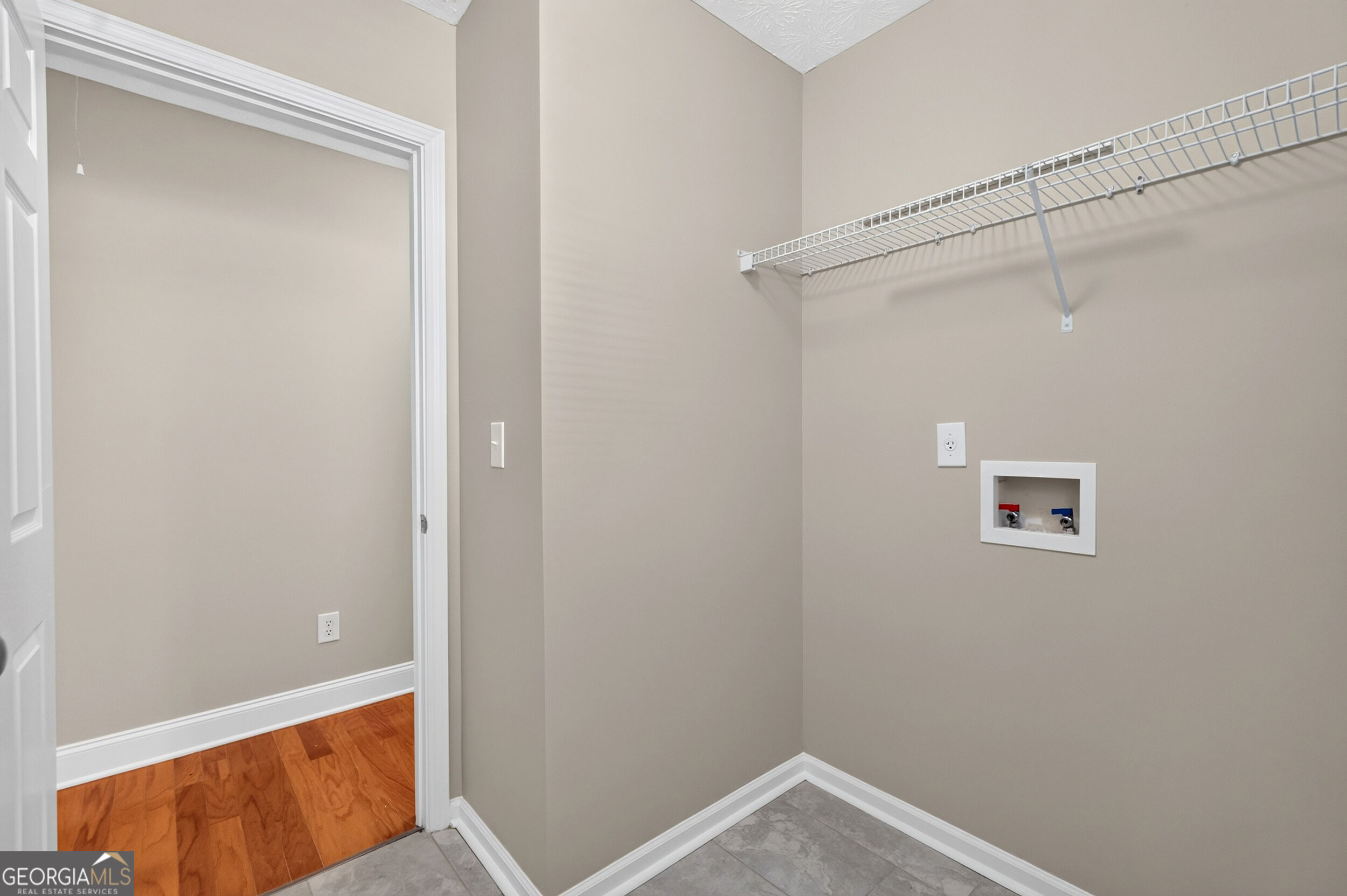 241 Red Bud Road Property Photo 33