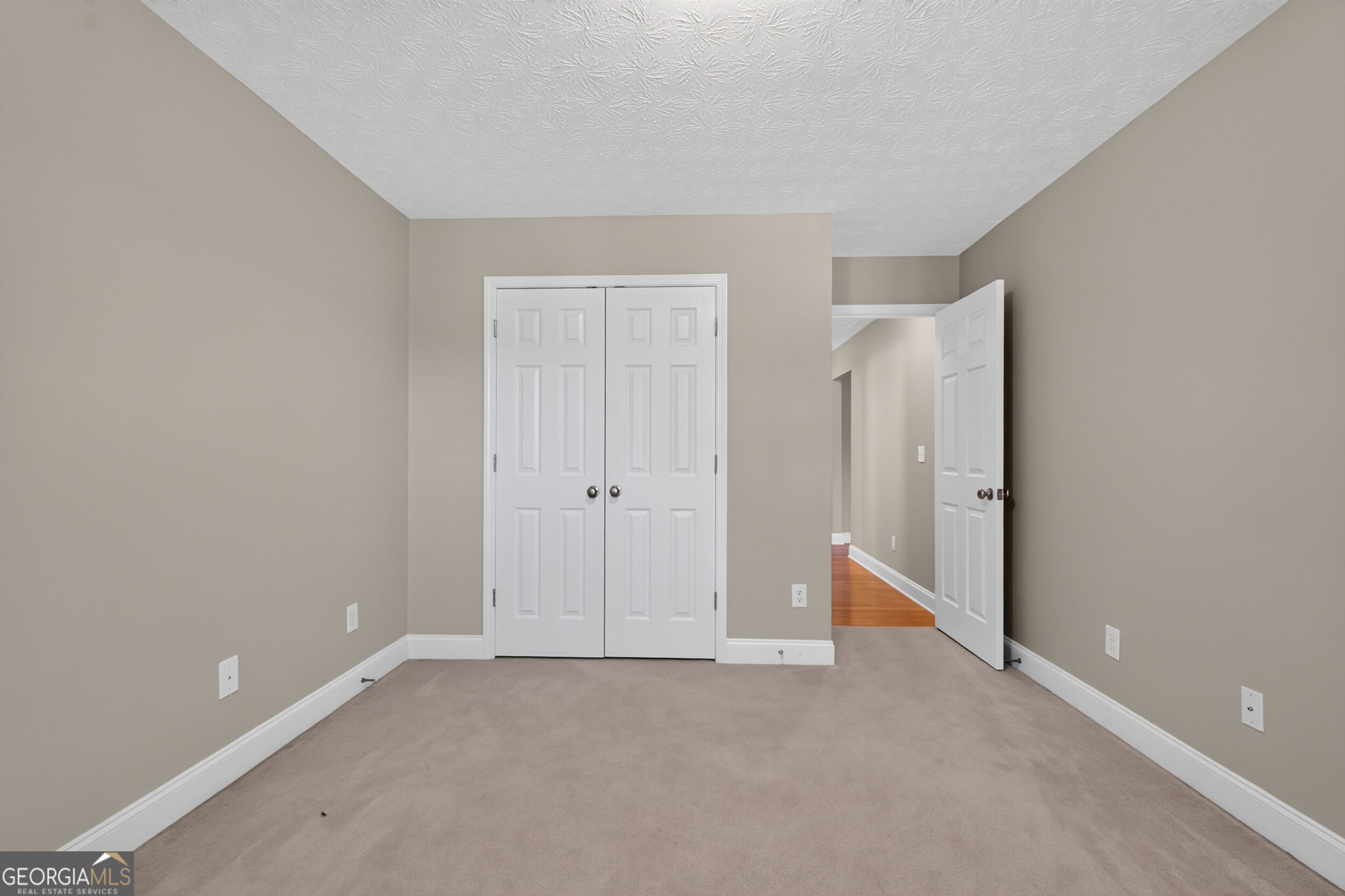 241 Red Bud Road Property Photo 35