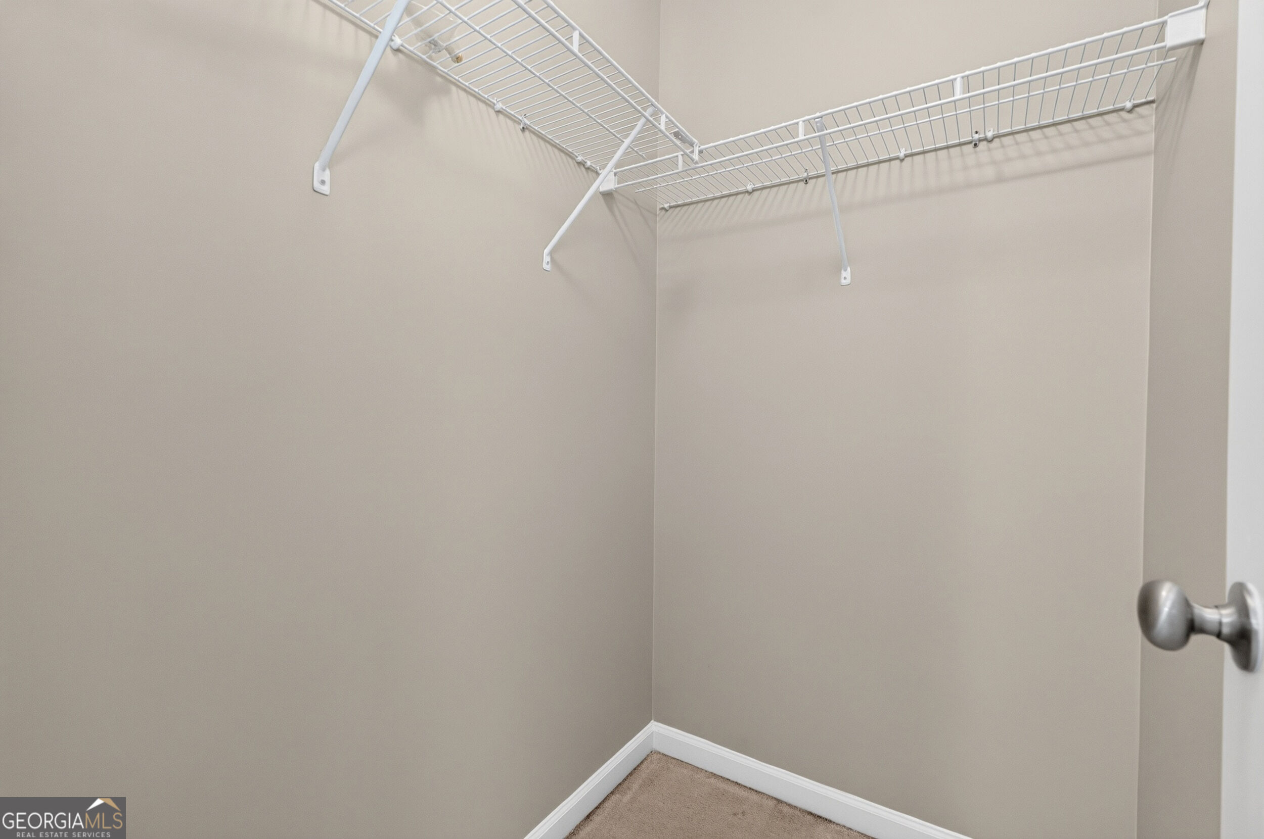 241 Red Bud Road Property Photo 38
