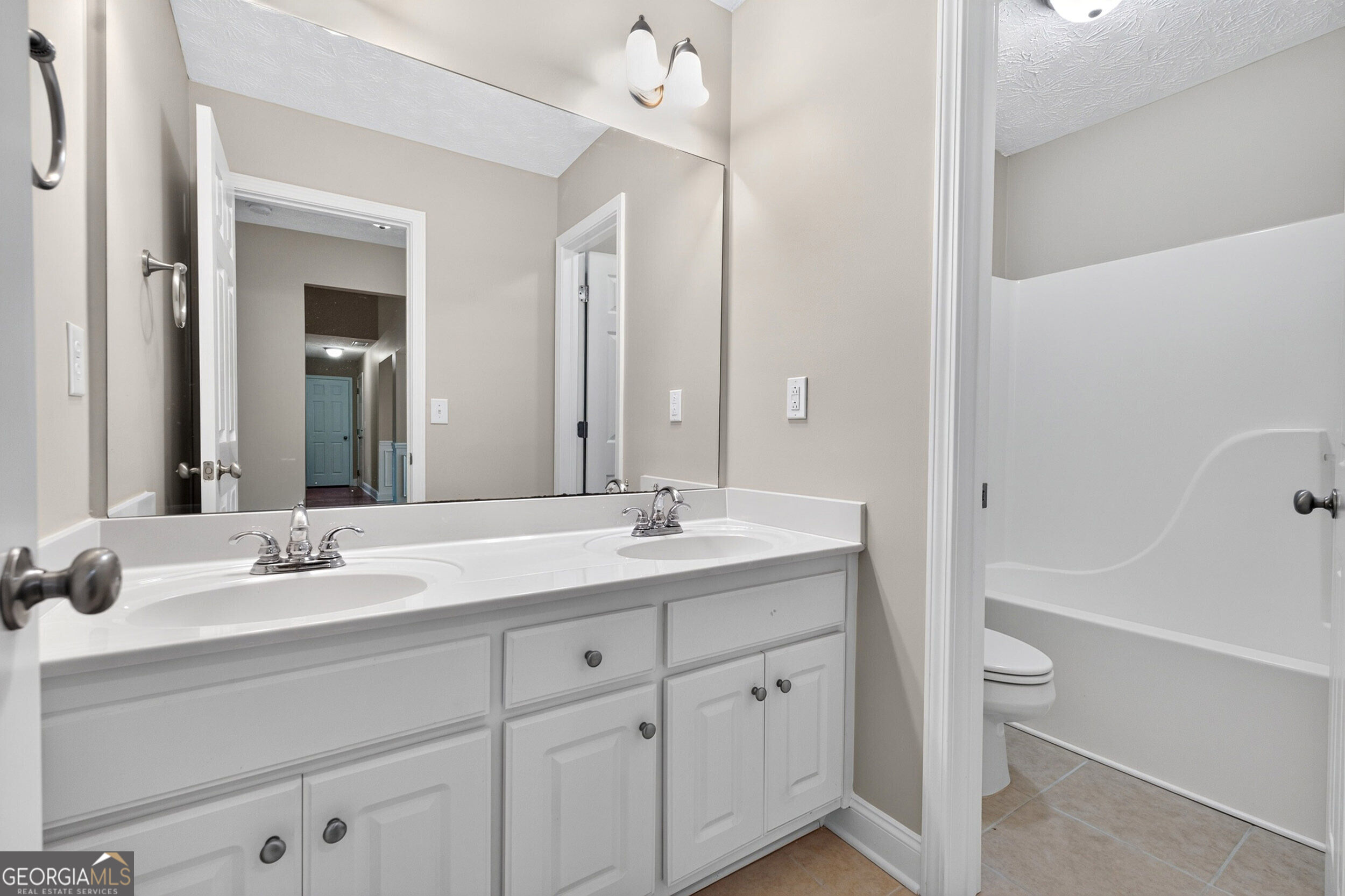 241 Red Bud Road Property Photo 39