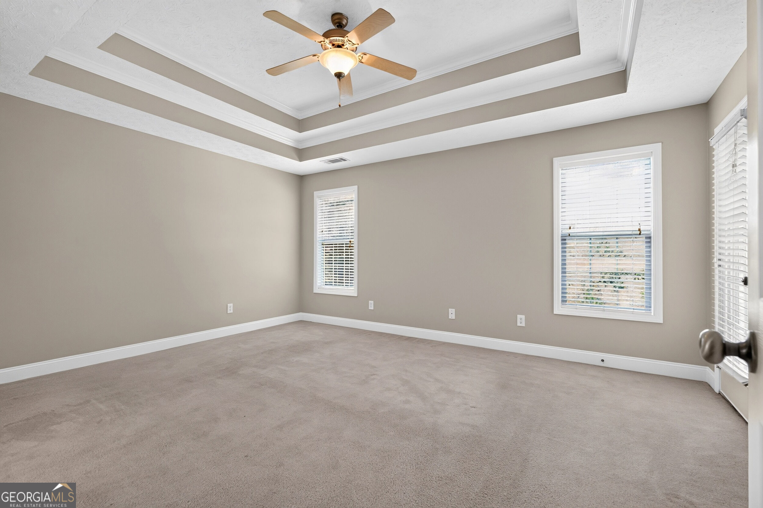 241 Red Bud Road Property Photo 40