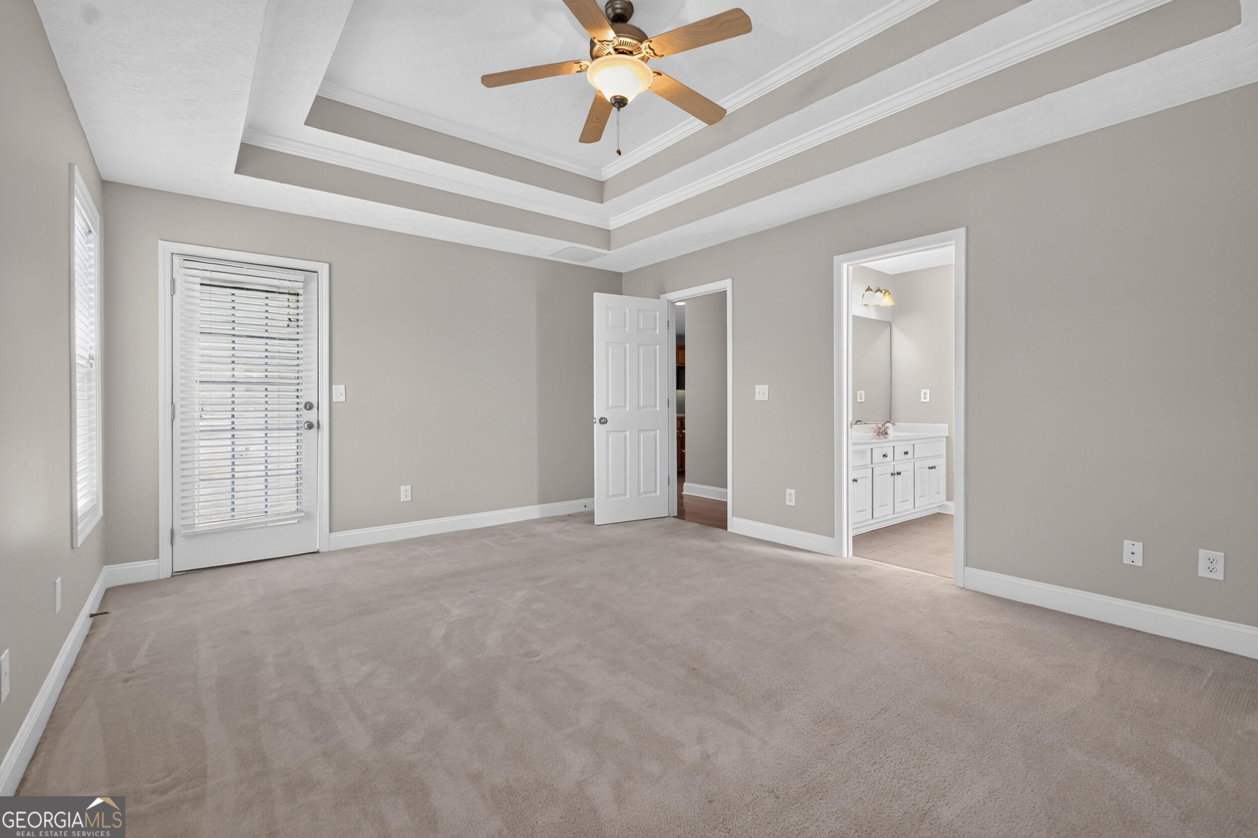 241 Red Bud Road Property Photo 41