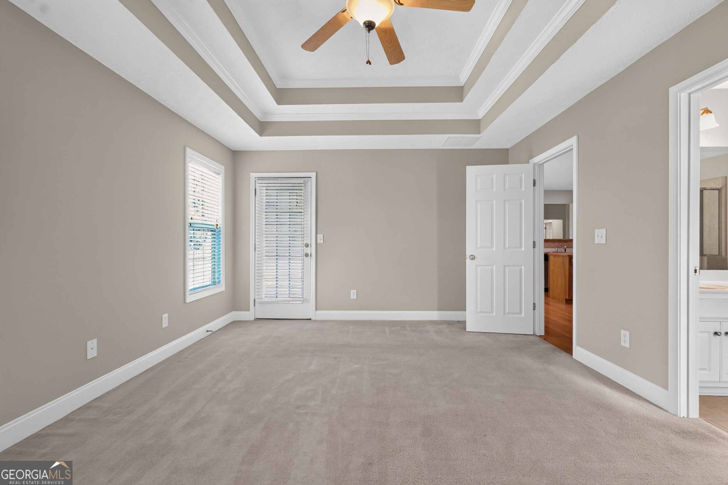 241 Red Bud Road Property Photo 42