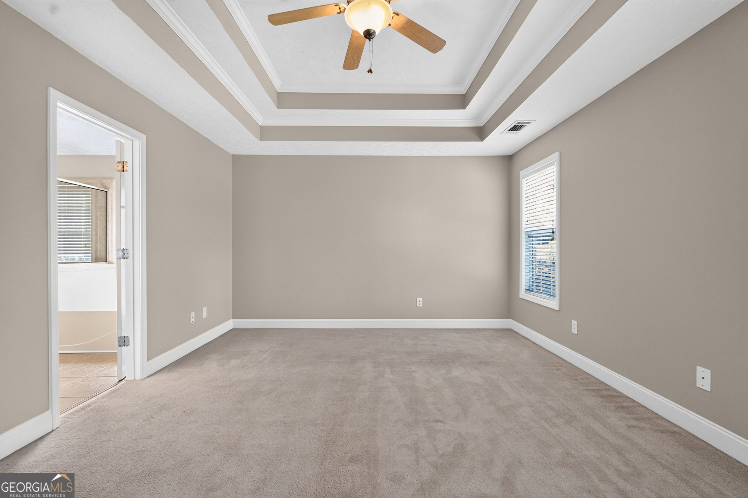 241 Red Bud Road Property Photo 43