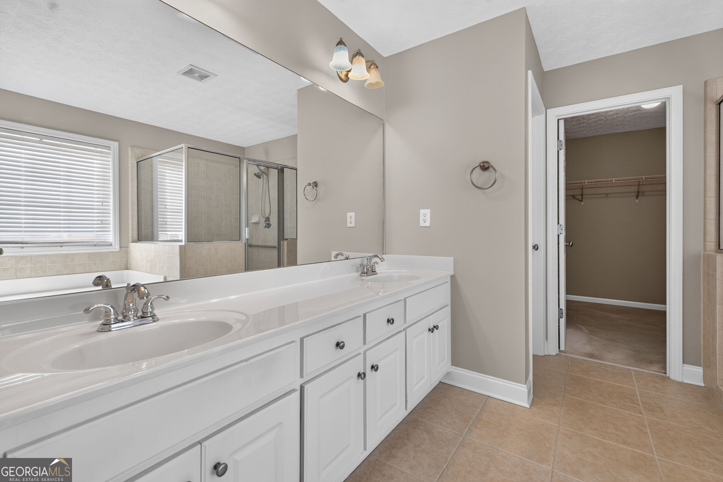 241 Red Bud Road Property Photo 44
