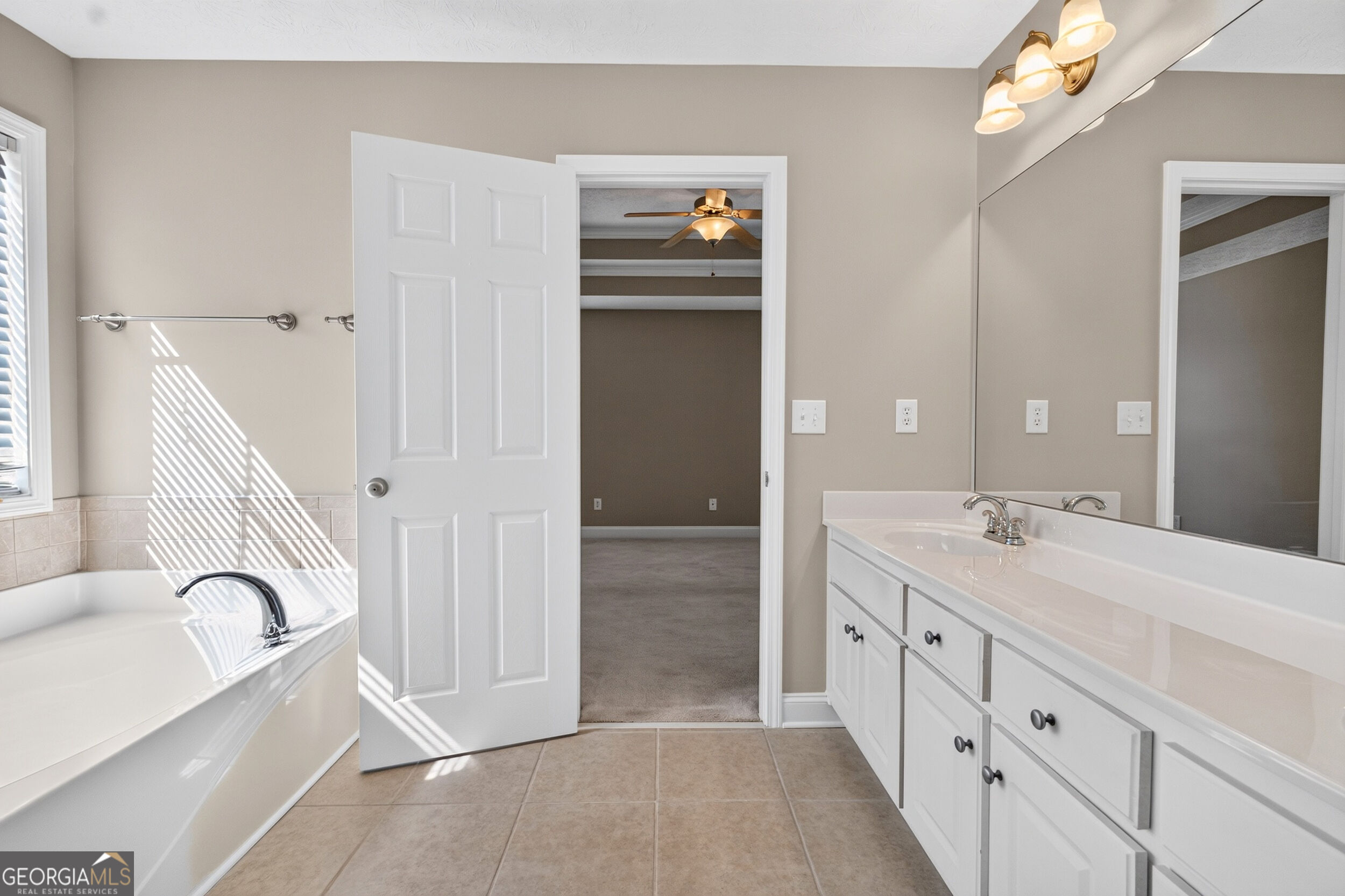 241 Red Bud Road Property Photo 45
