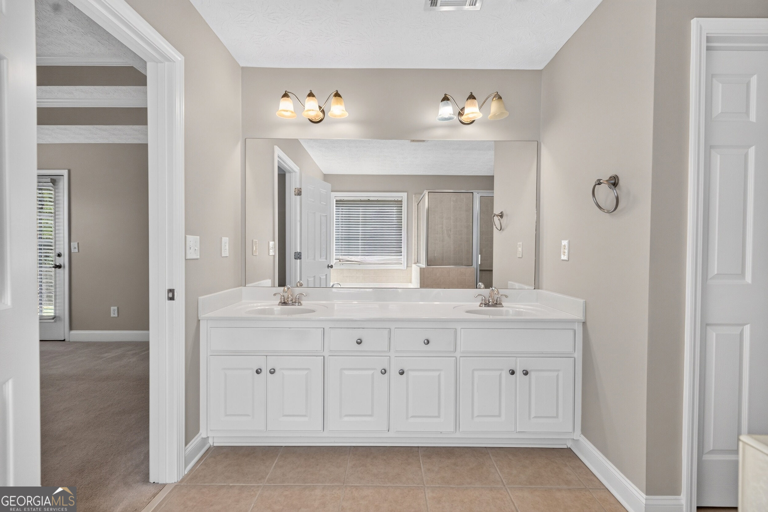 241 Red Bud Road Property Photo 46