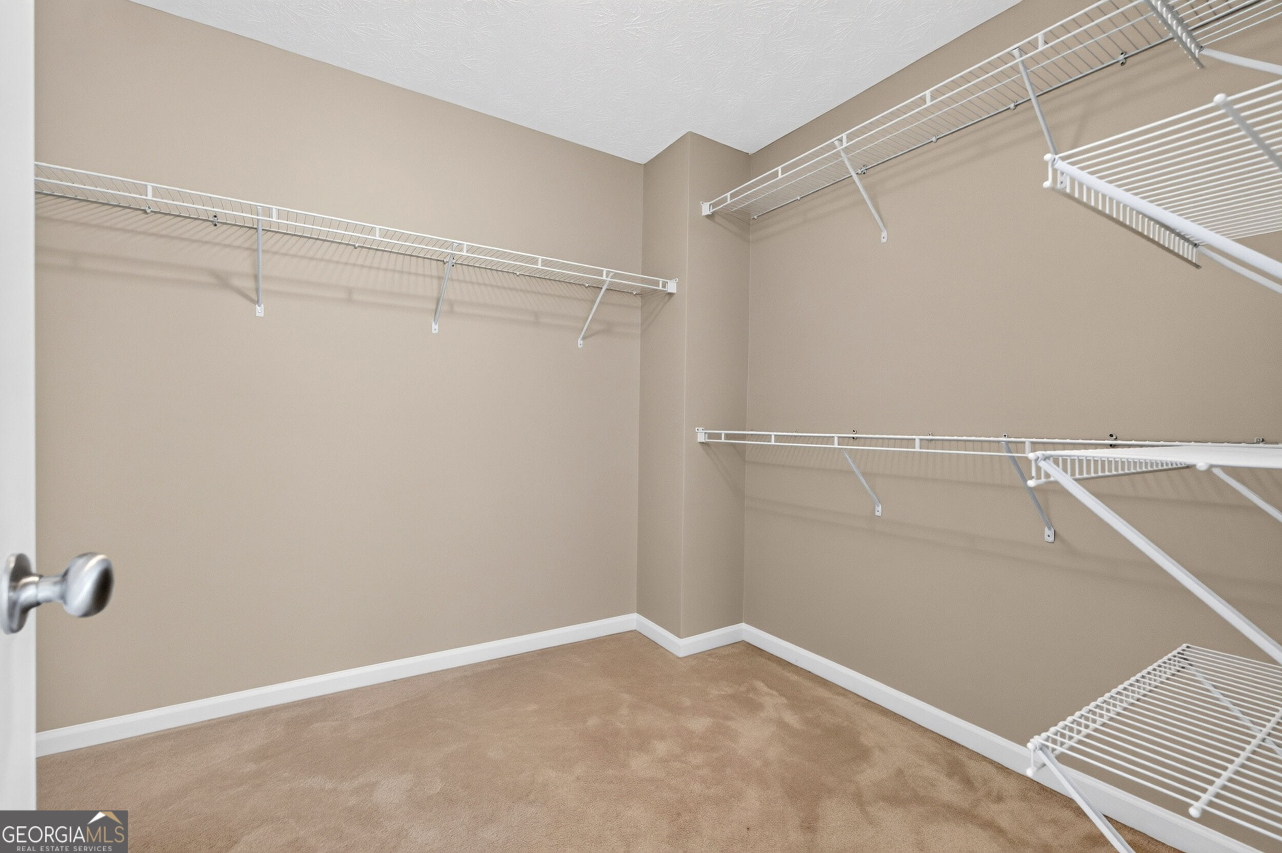 241 Red Bud Road Property Photo 47
