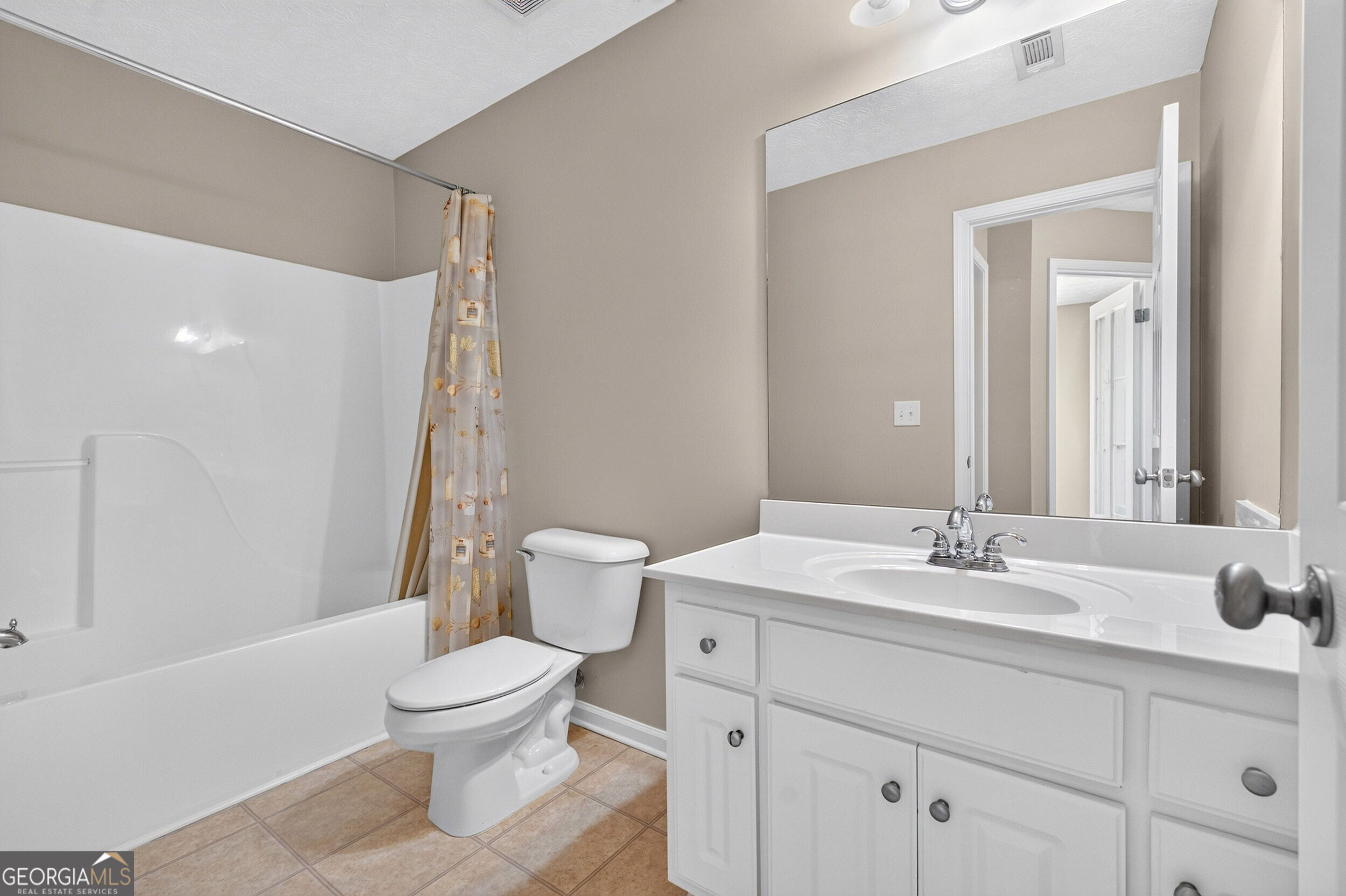 241 Red Bud Road Property Photo 48