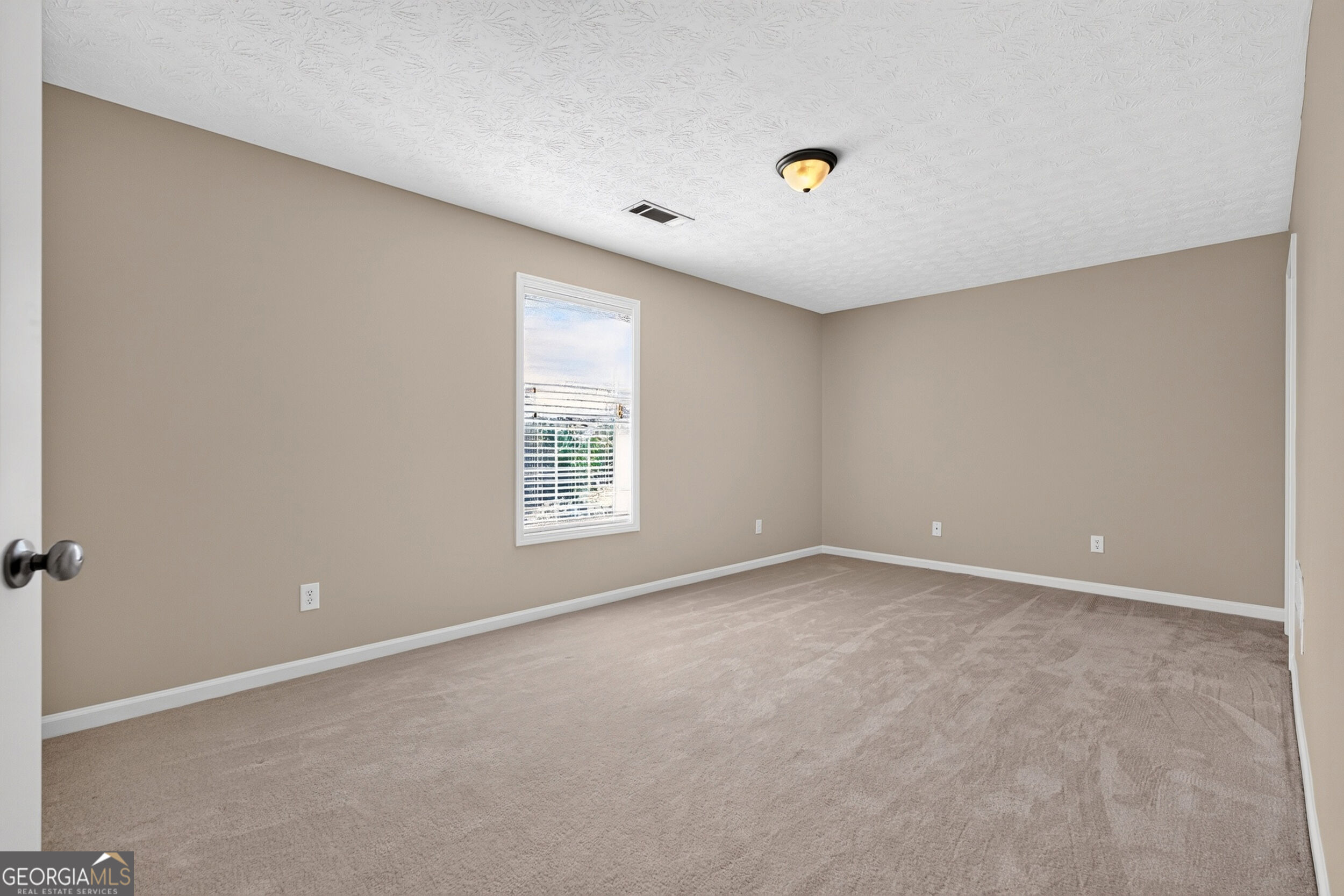 241 Red Bud Road Property Photo 49