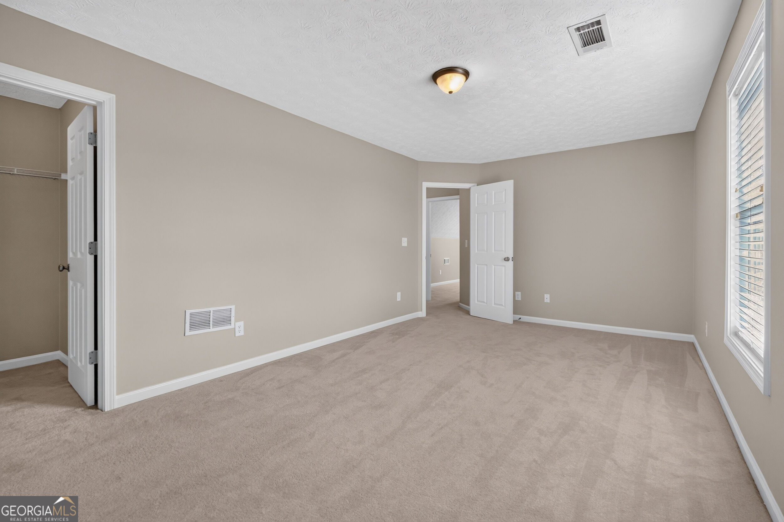 241 Red Bud Road Property Photo 50