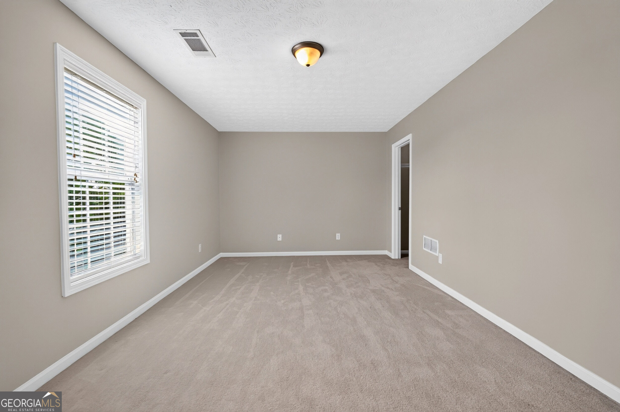 241 Red Bud Road Property Photo 51
