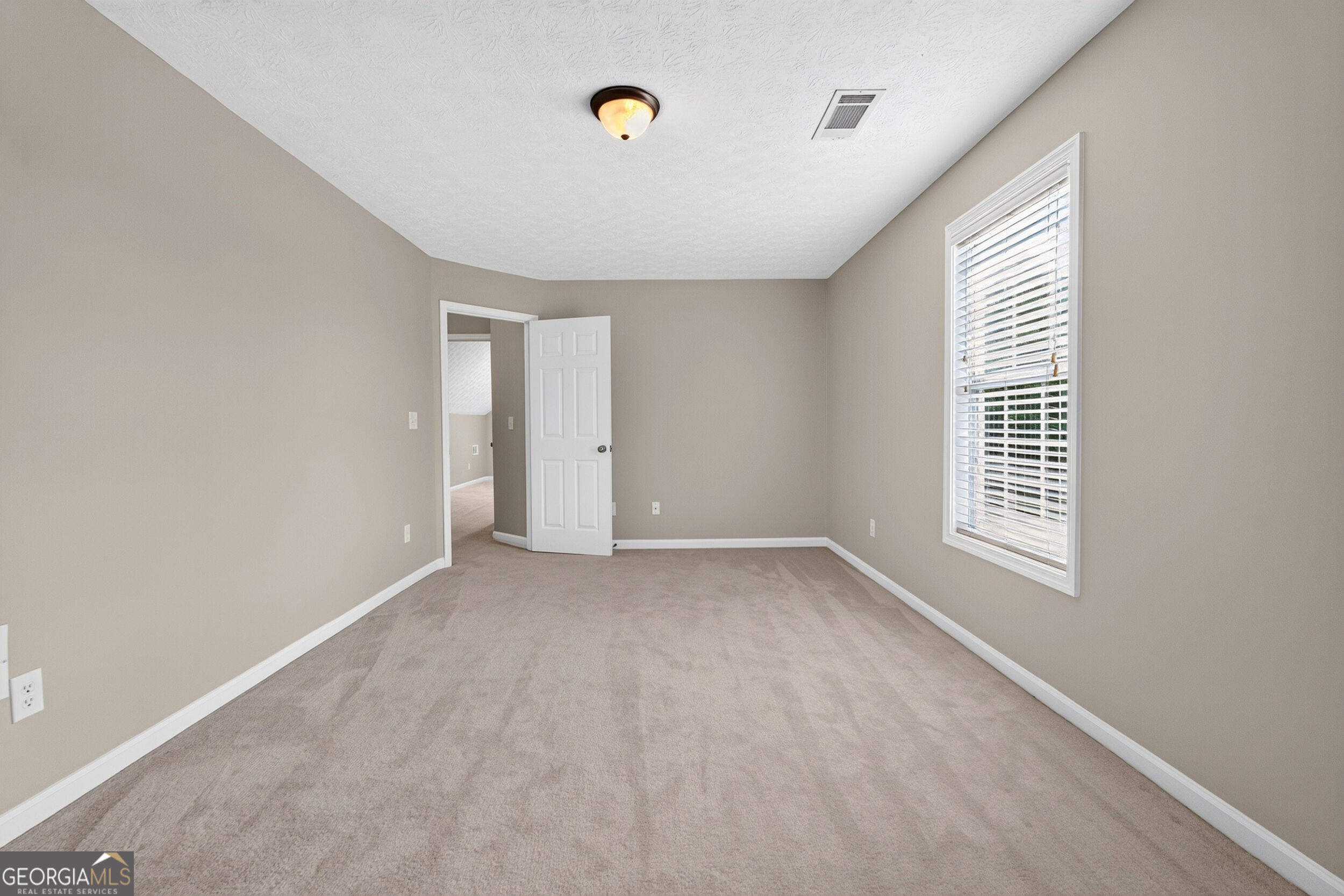 241 Red Bud Road Property Photo 52
