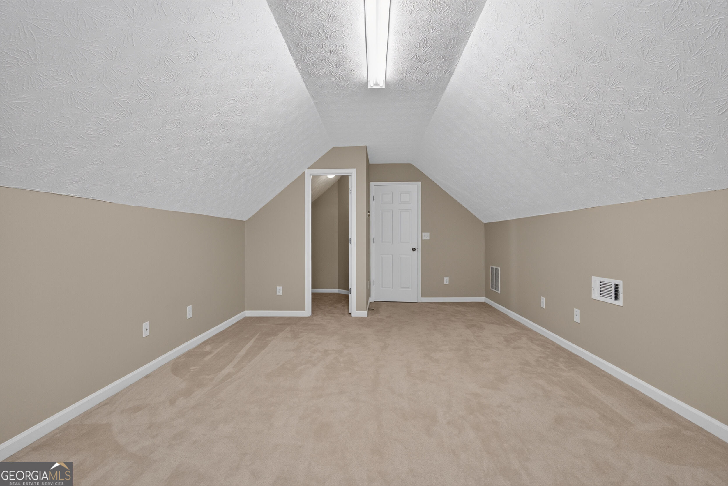 241 Red Bud Road Property Photo 53