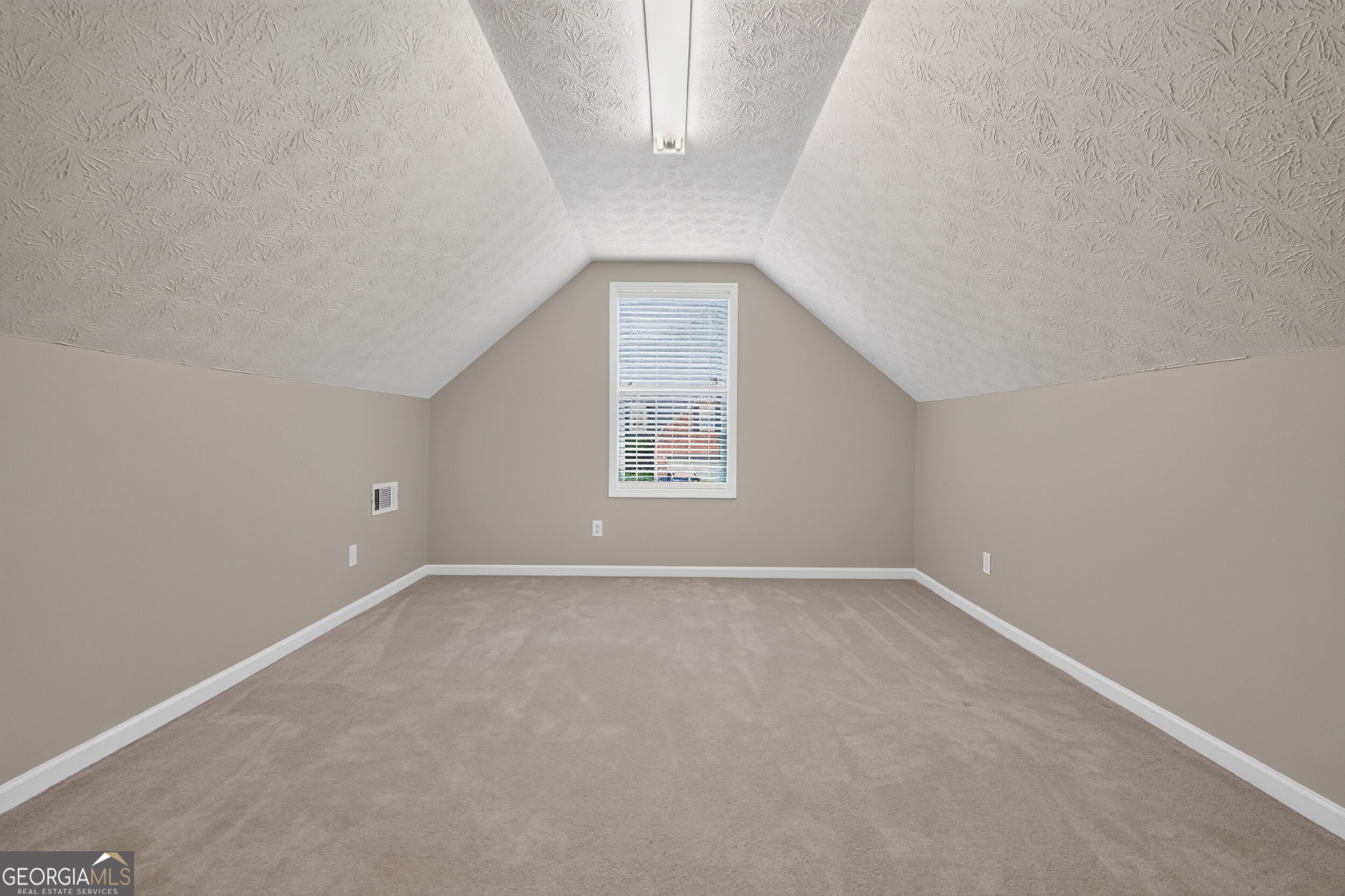 241 Red Bud Road Property Photo 54
