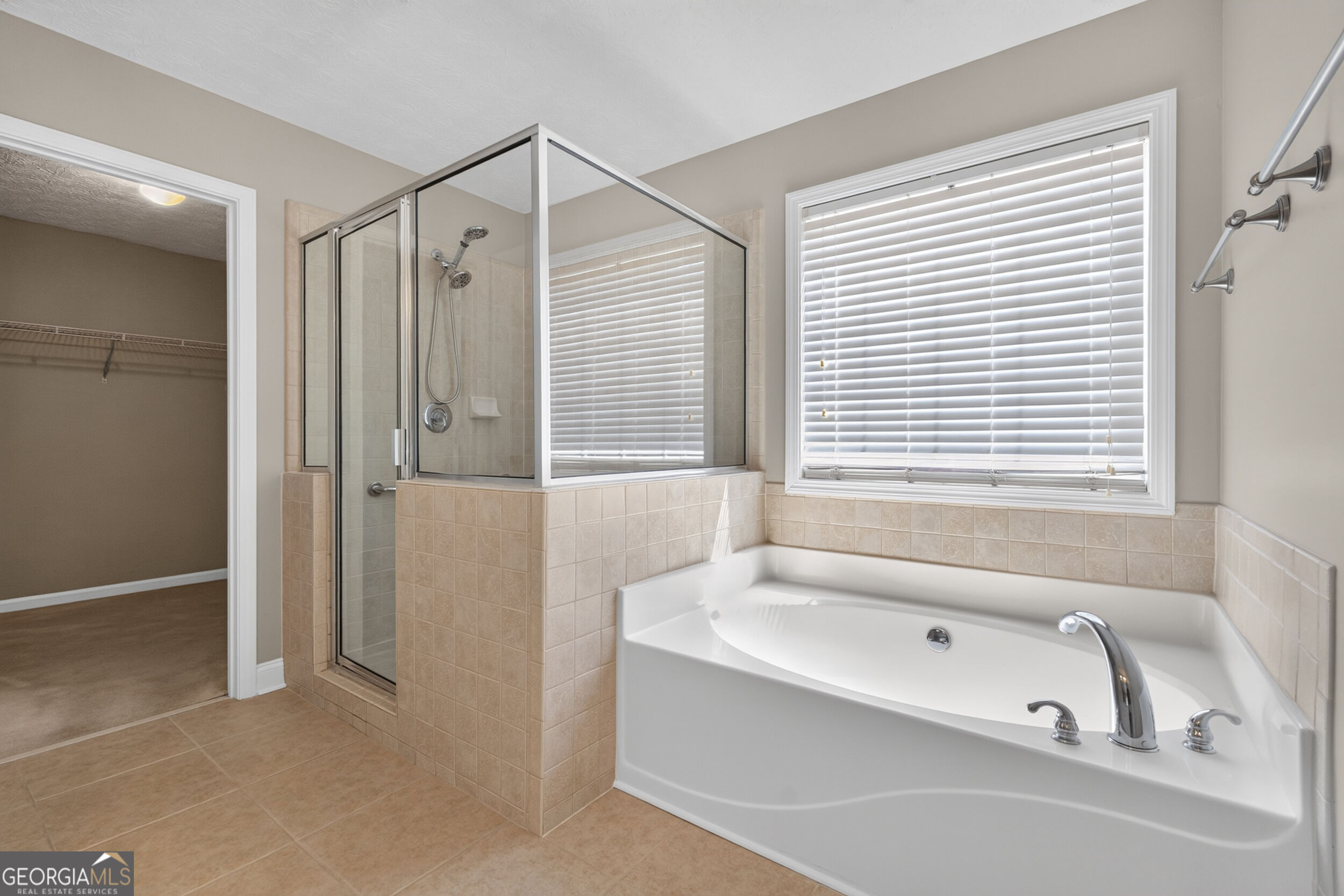 241 Red Bud Road Property Photo 55
