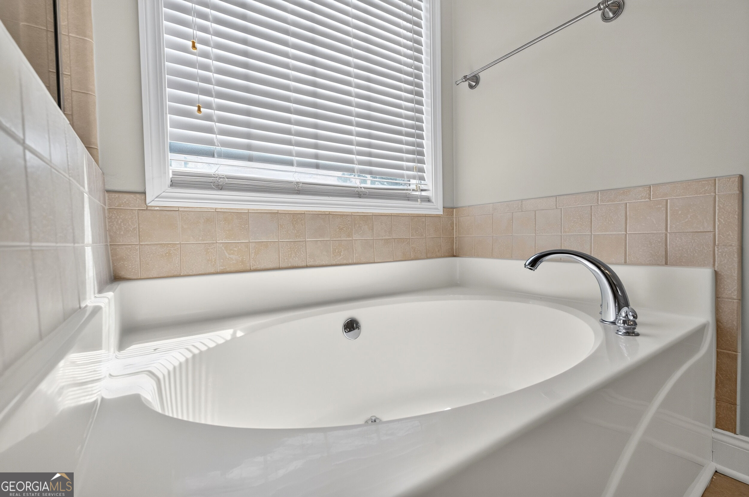 241 Red Bud Road Property Photo 56