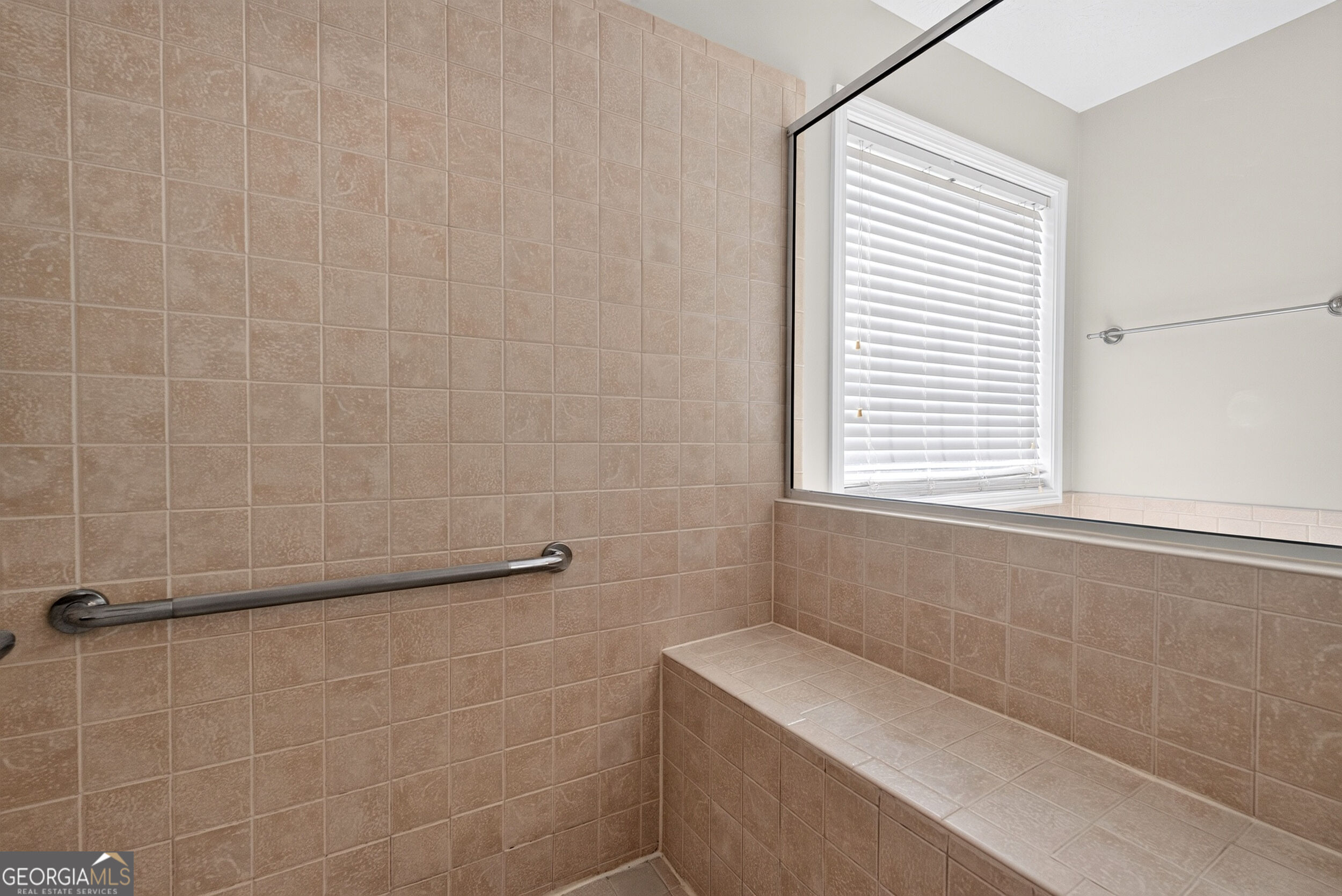 241 Red Bud Road Property Photo 57