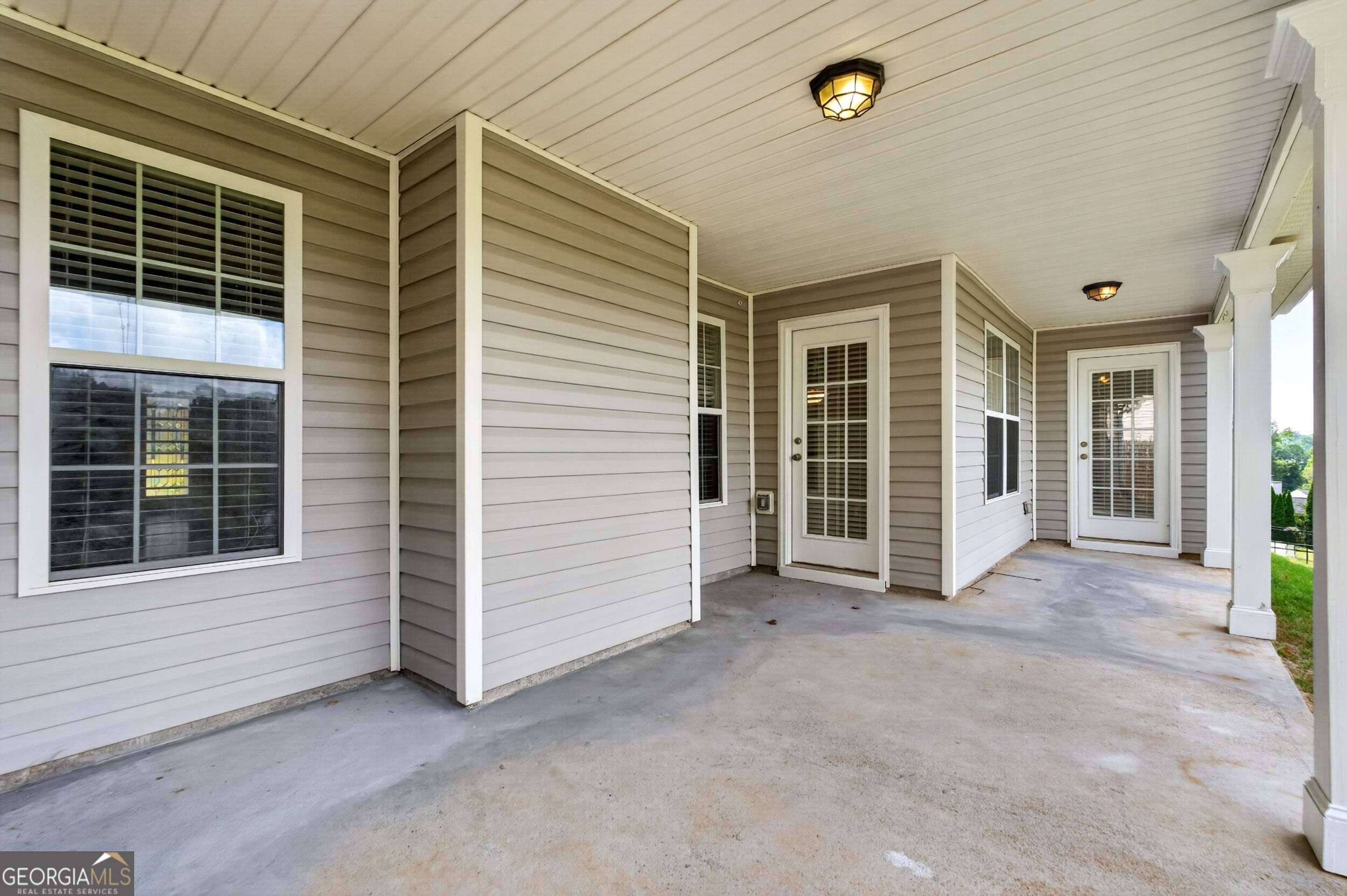241 Red Bud Road Property Photo 58