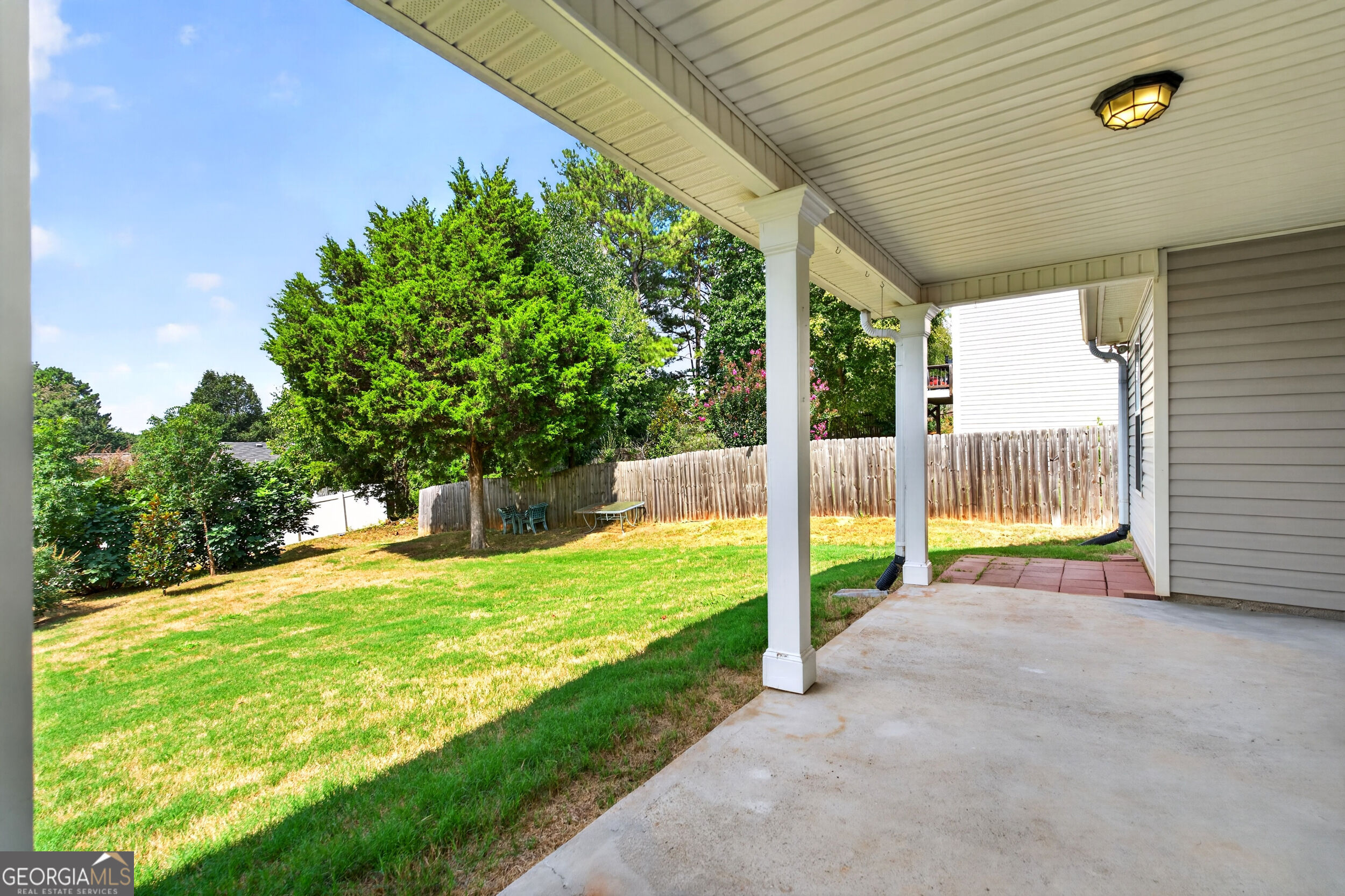 241 Red Bud Road Property Photo 59