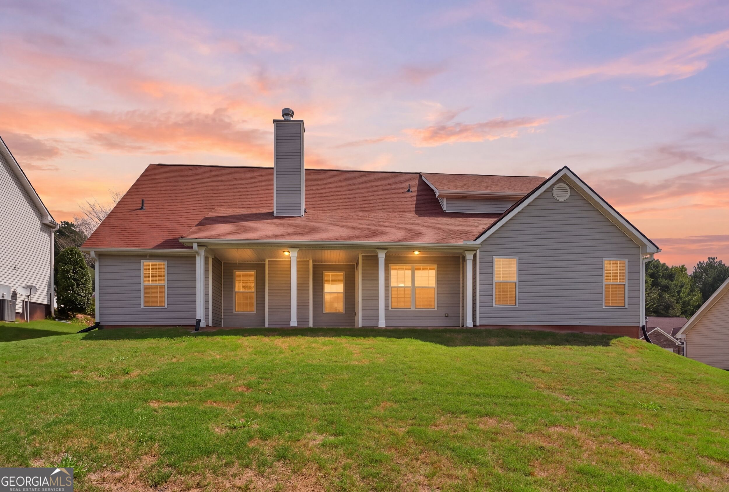 241 Red Bud Road Property Photo 60