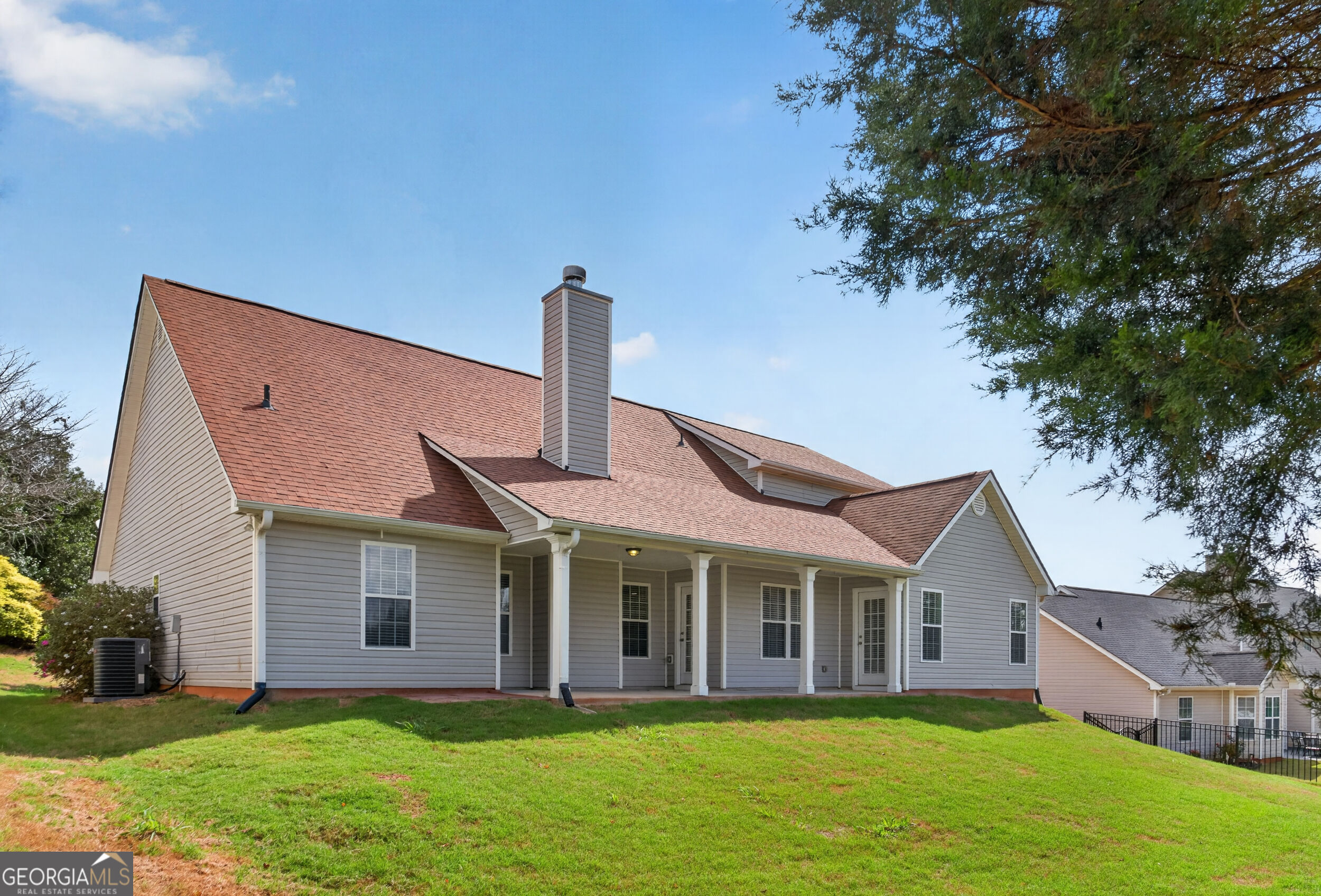 241 Red Bud Road Property Photo 62