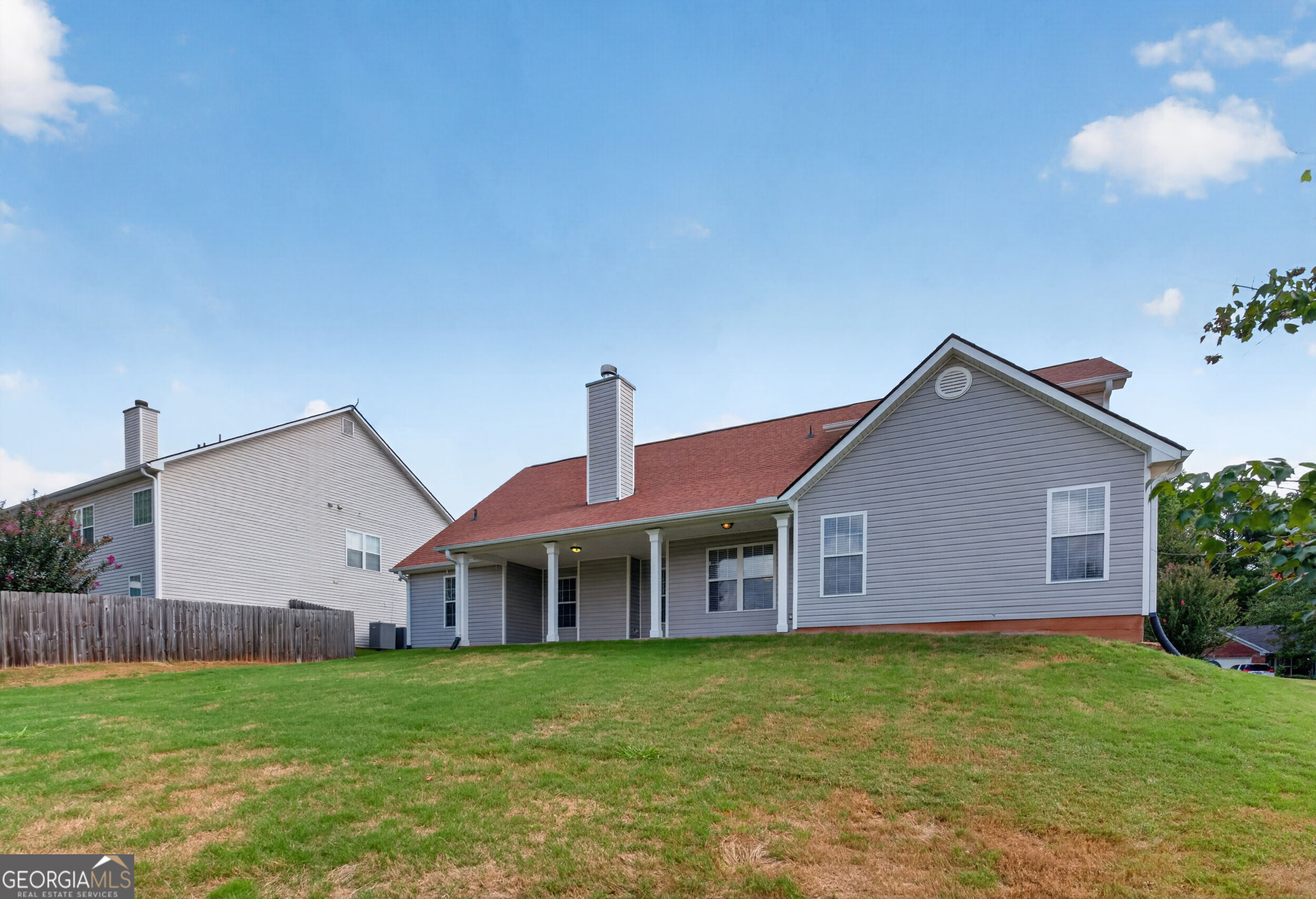 241 Red Bud Road Property Photo 63