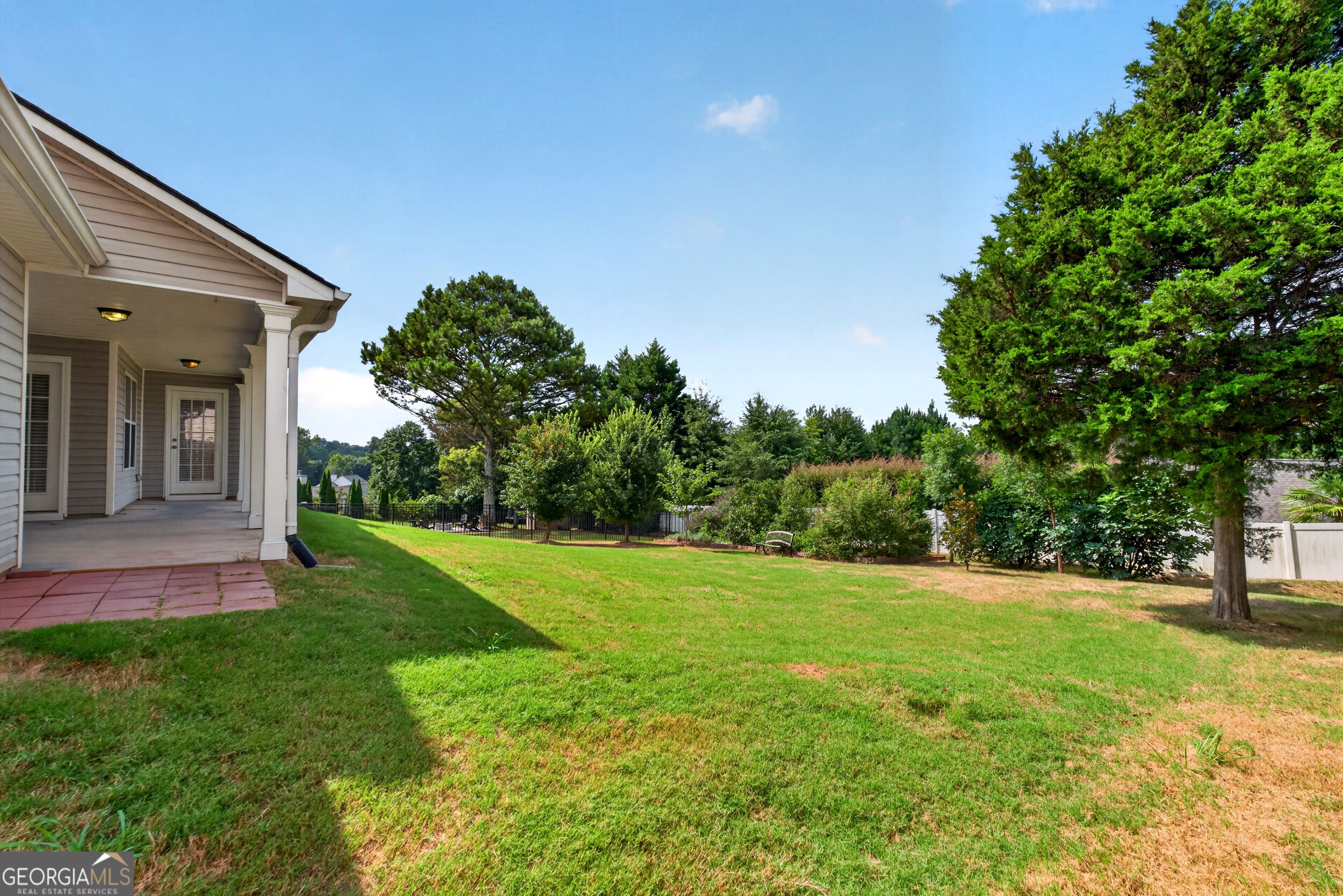 241 Red Bud Road Property Photo 64