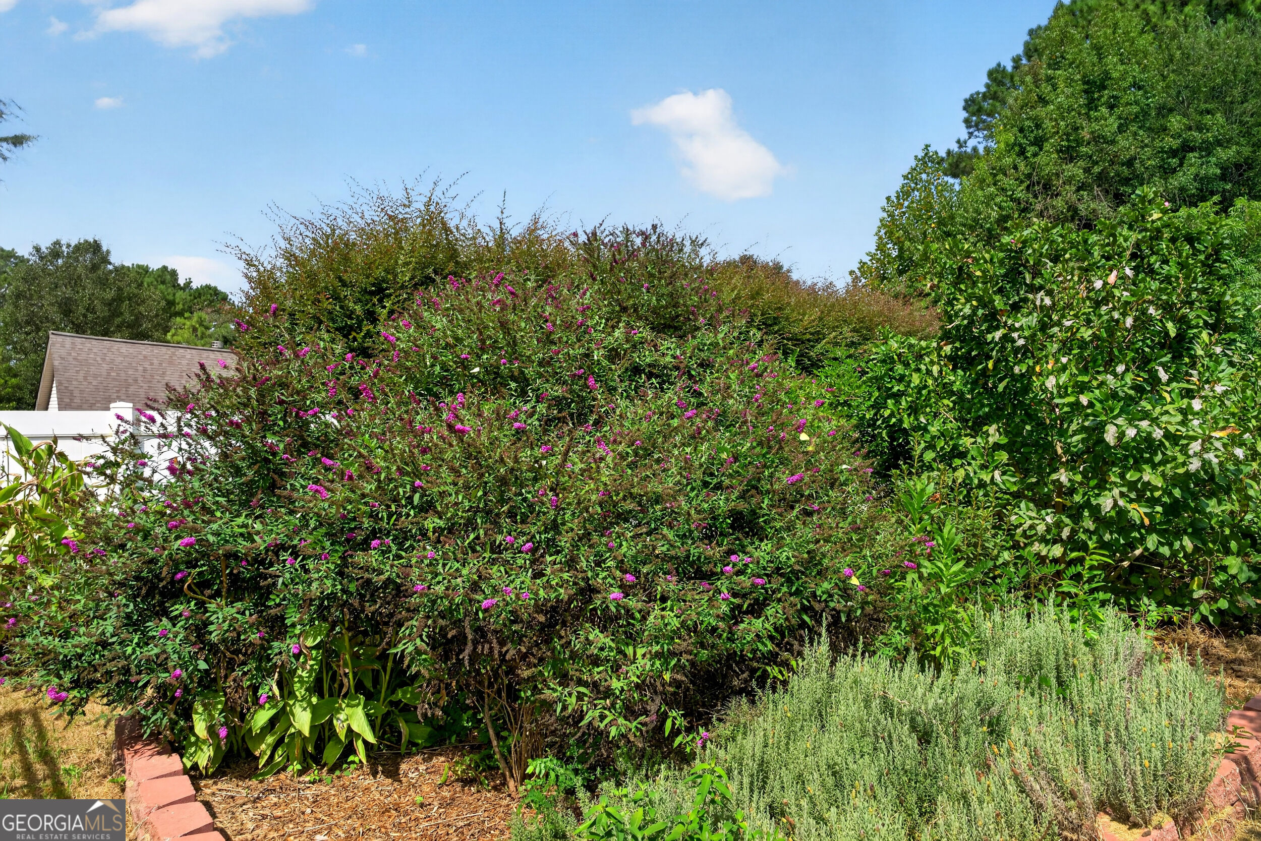 241 Red Bud Road Property Photo 65