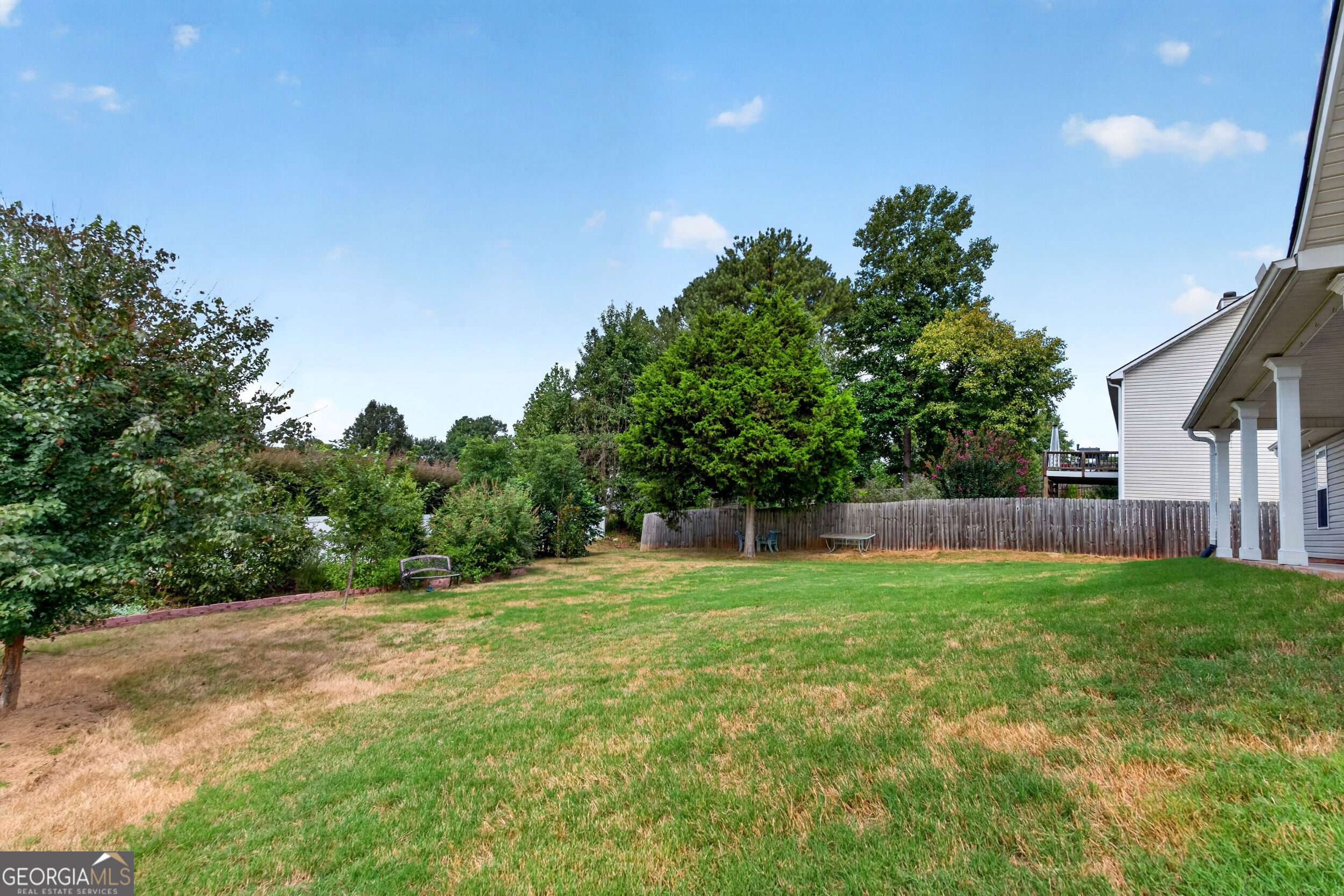 241 Red Bud Road Property Photo 66