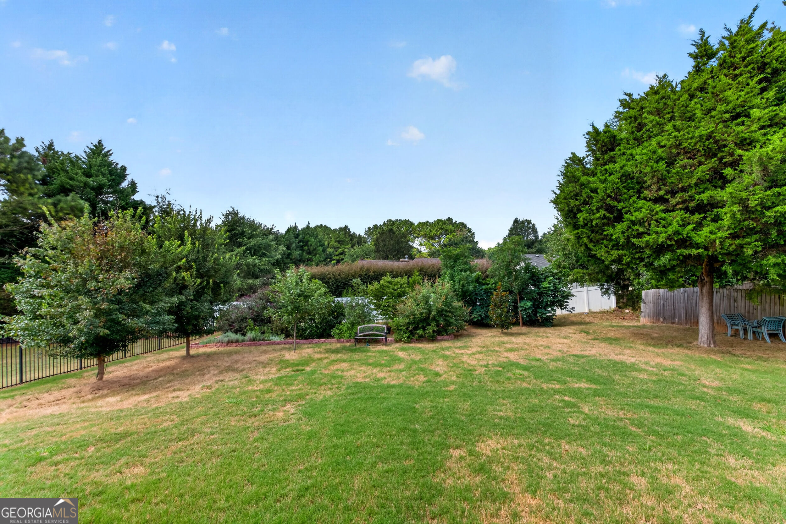 241 Red Bud Road Property Photo 67