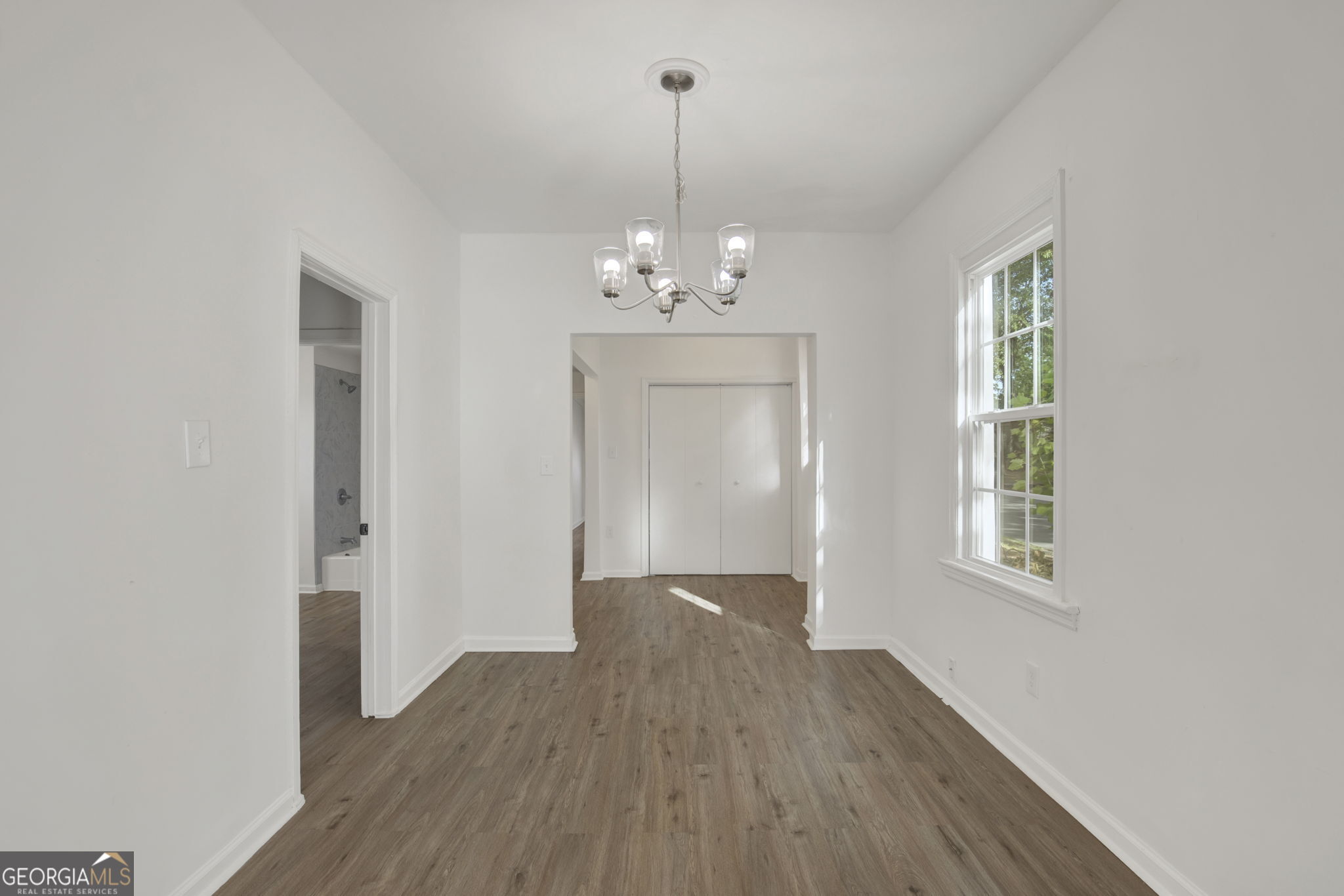 1701 Grove Street Property Photo 11