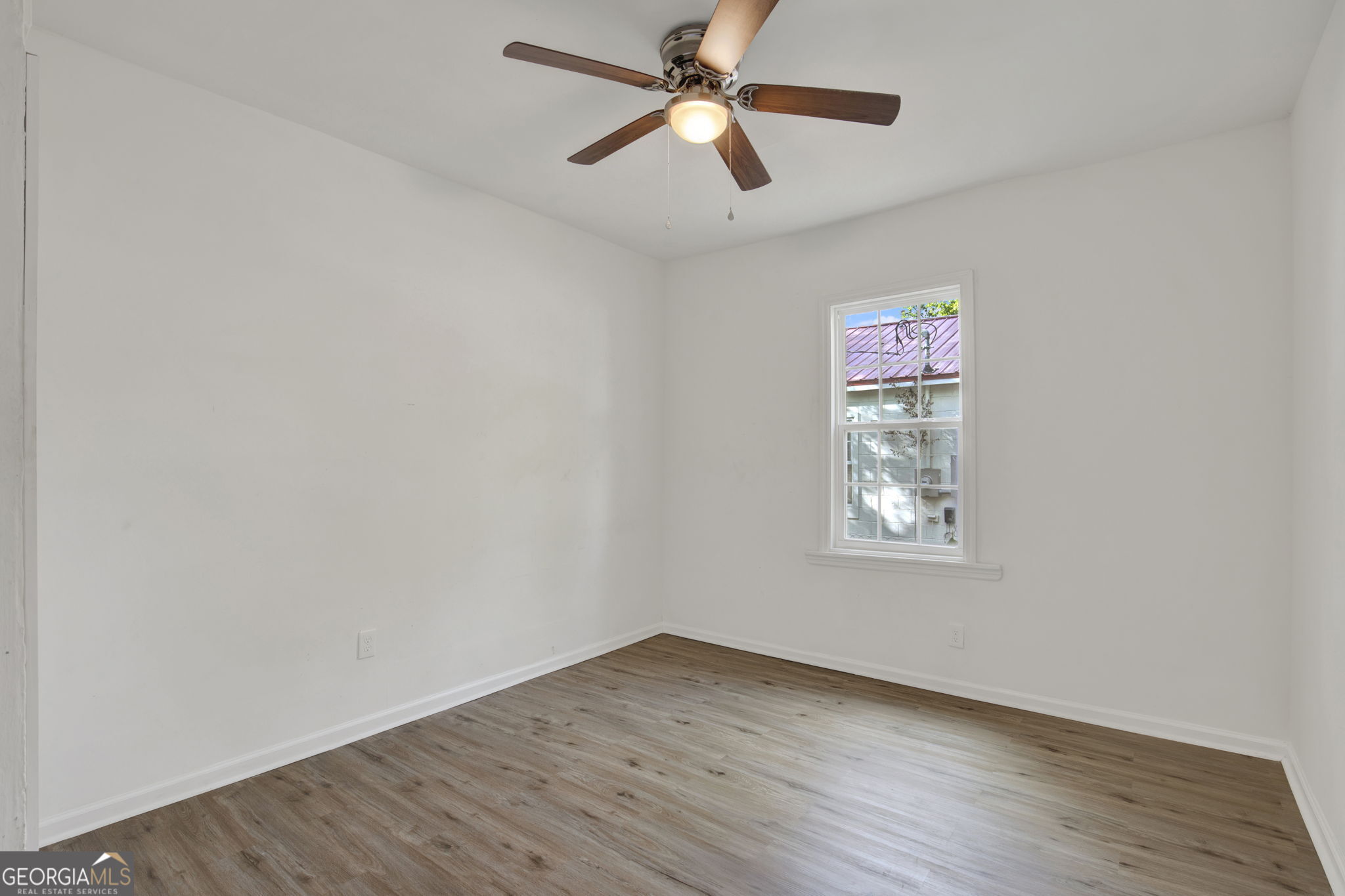 1701 Grove Street Property Photo 15